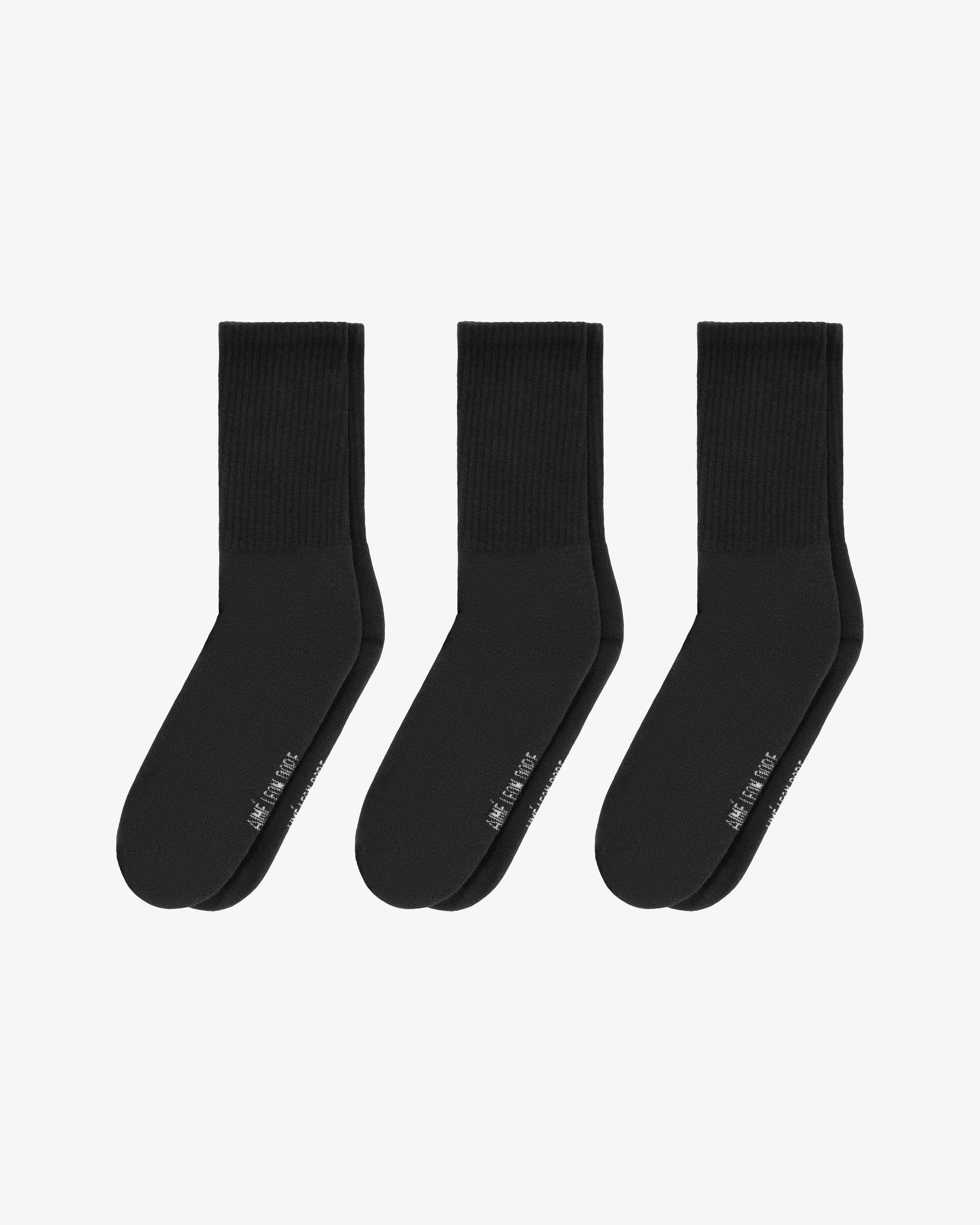 Aime leon dore Accessories оригінал | Швидка доставка Україна – вид ззаду