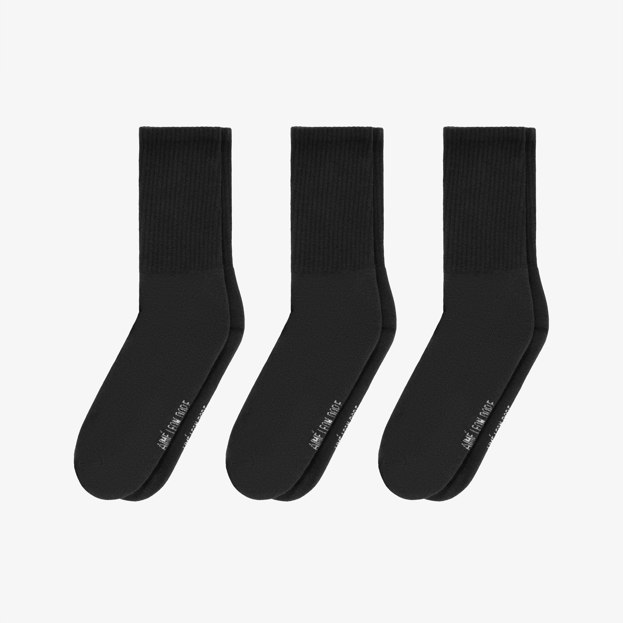 Aime leon dore Accessories оригінал | Швидка доставка Україна – боковий вид