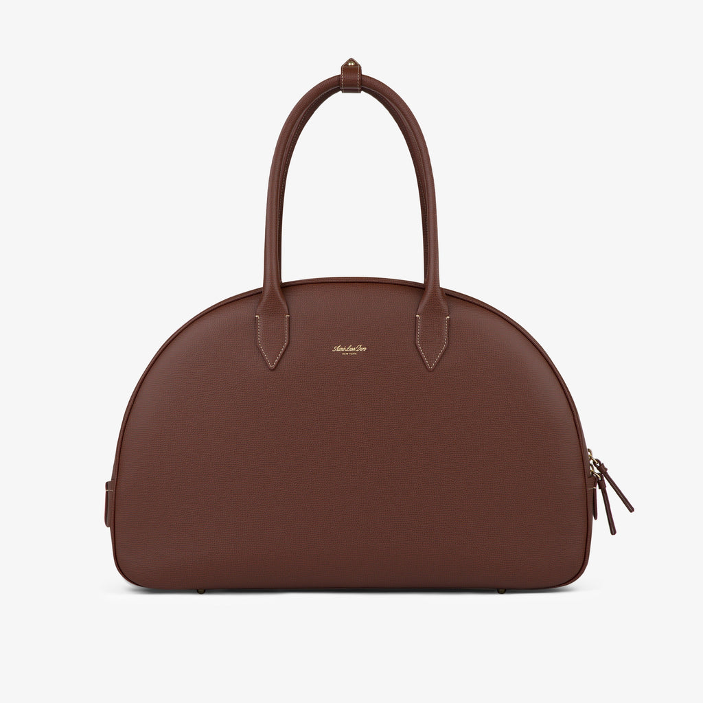 Aime leon dore Bags оригінал | Швидка доставка Україна – боковий вид