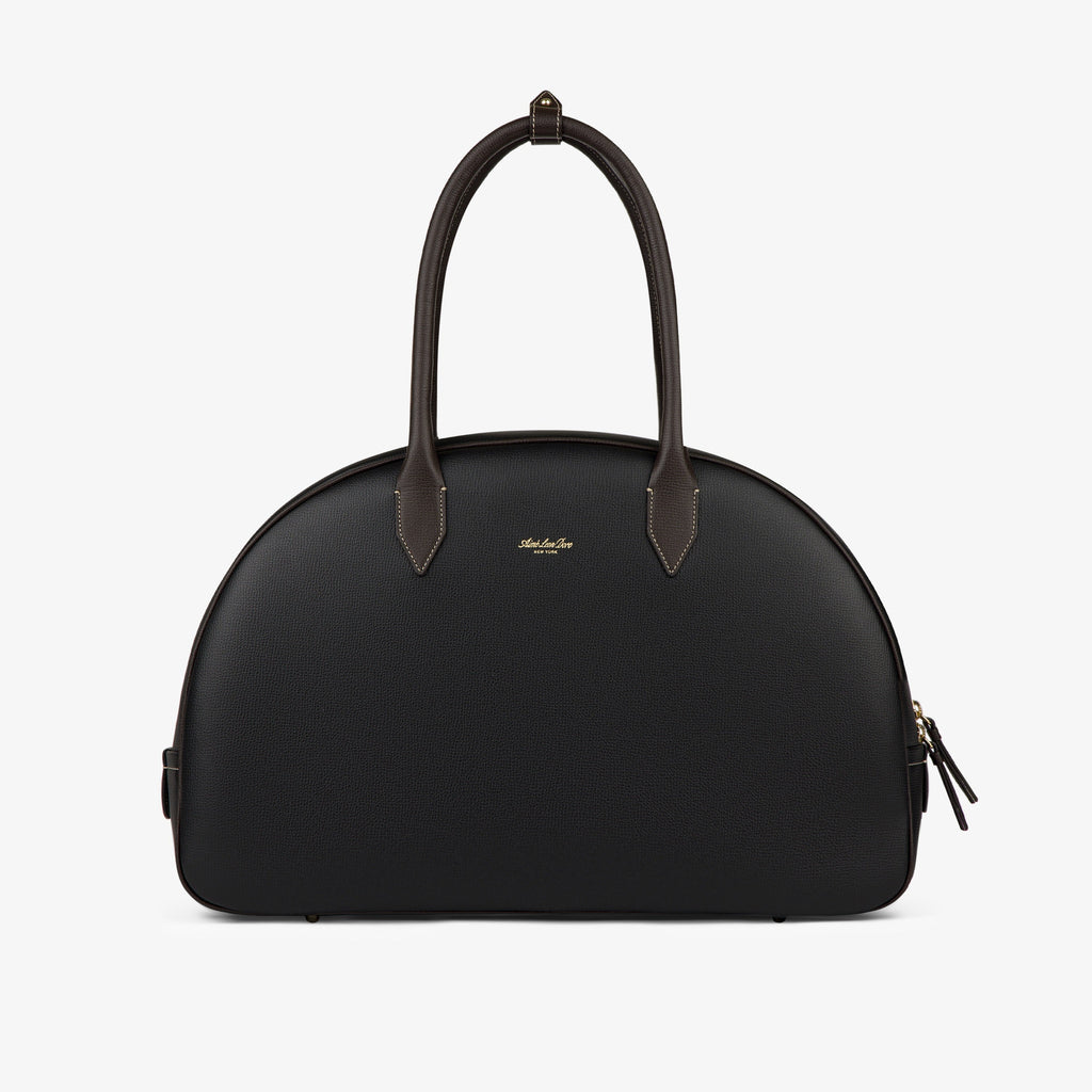 Aime leon dore Bags оригінал | Швидка доставка Україна – боковий вид