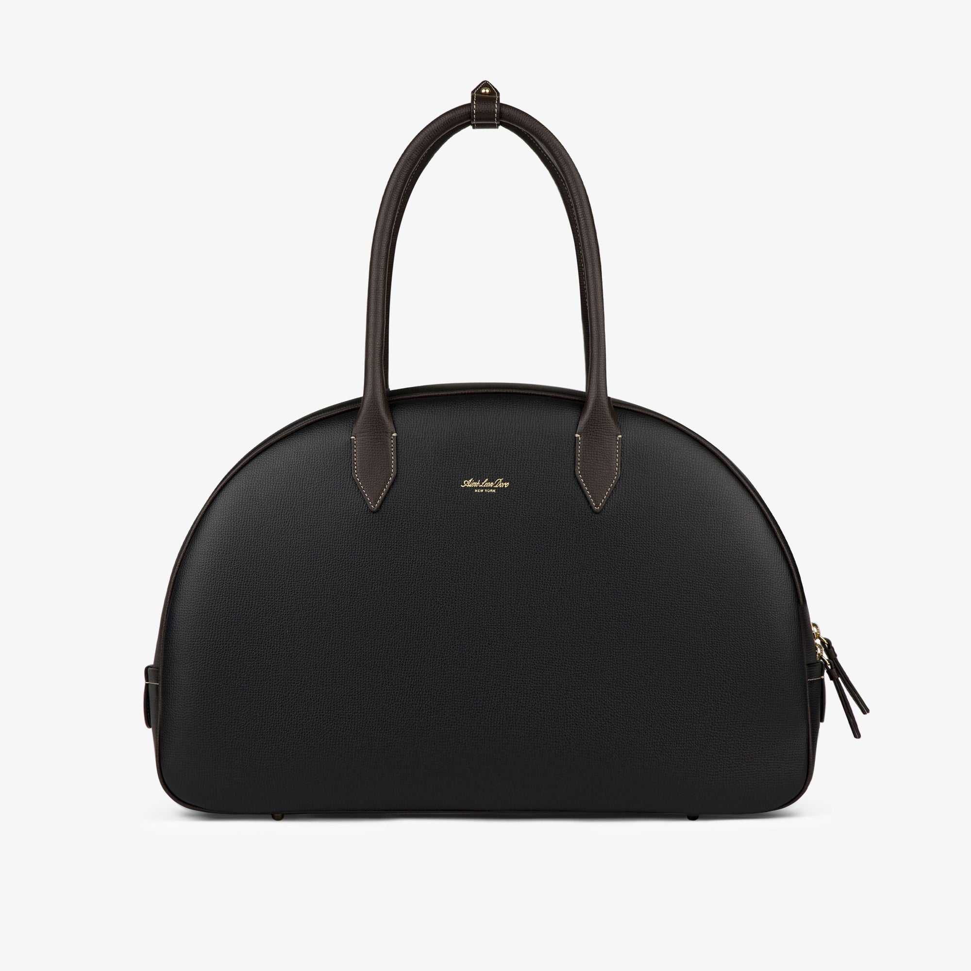 Aime leon dore Bags оригінал | Швидка доставка Україна – боковий вид