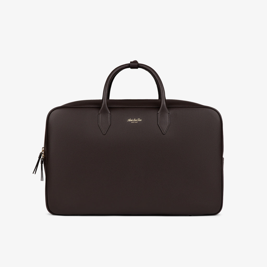 Aime leon dore Bags оригінал | Швидка доставка Україна – боковий вид