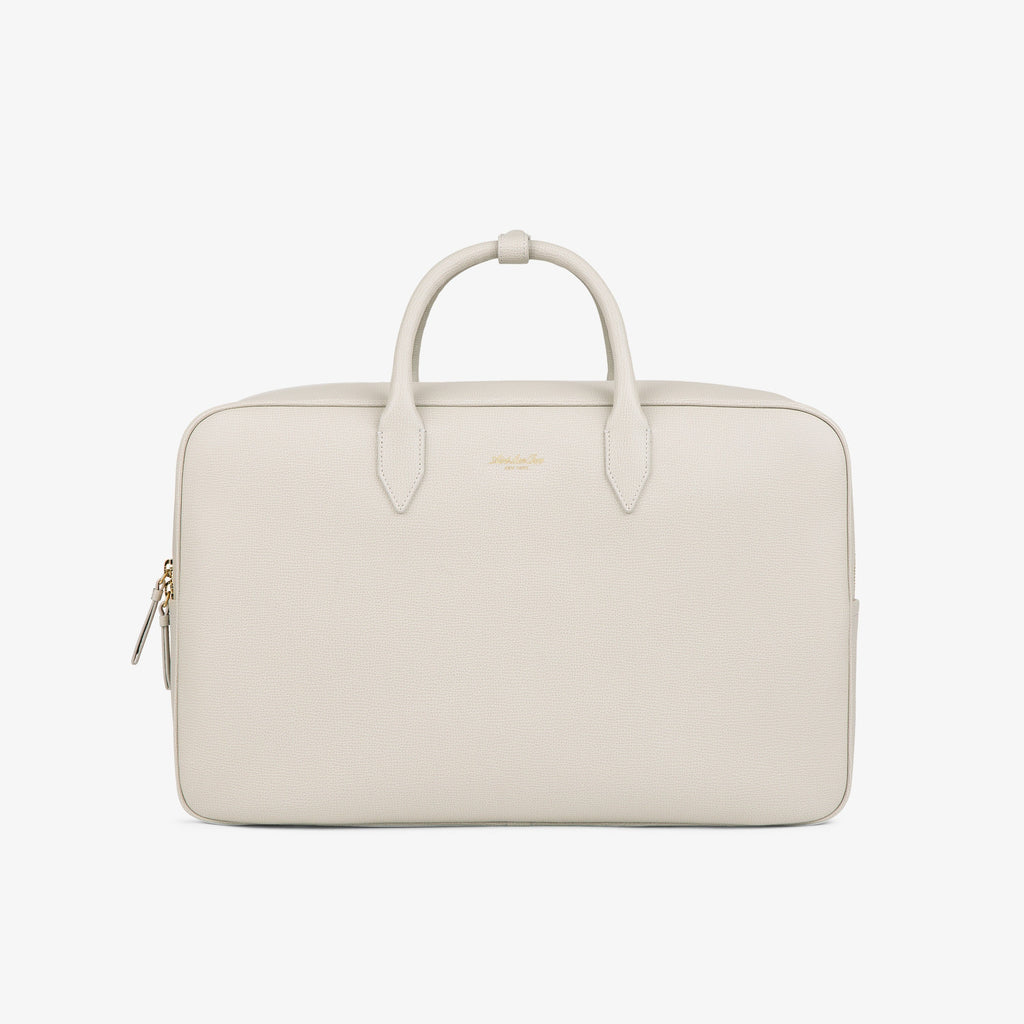 Aime leon dore Bags оригінал | Швидка доставка Україна – боковий вид
