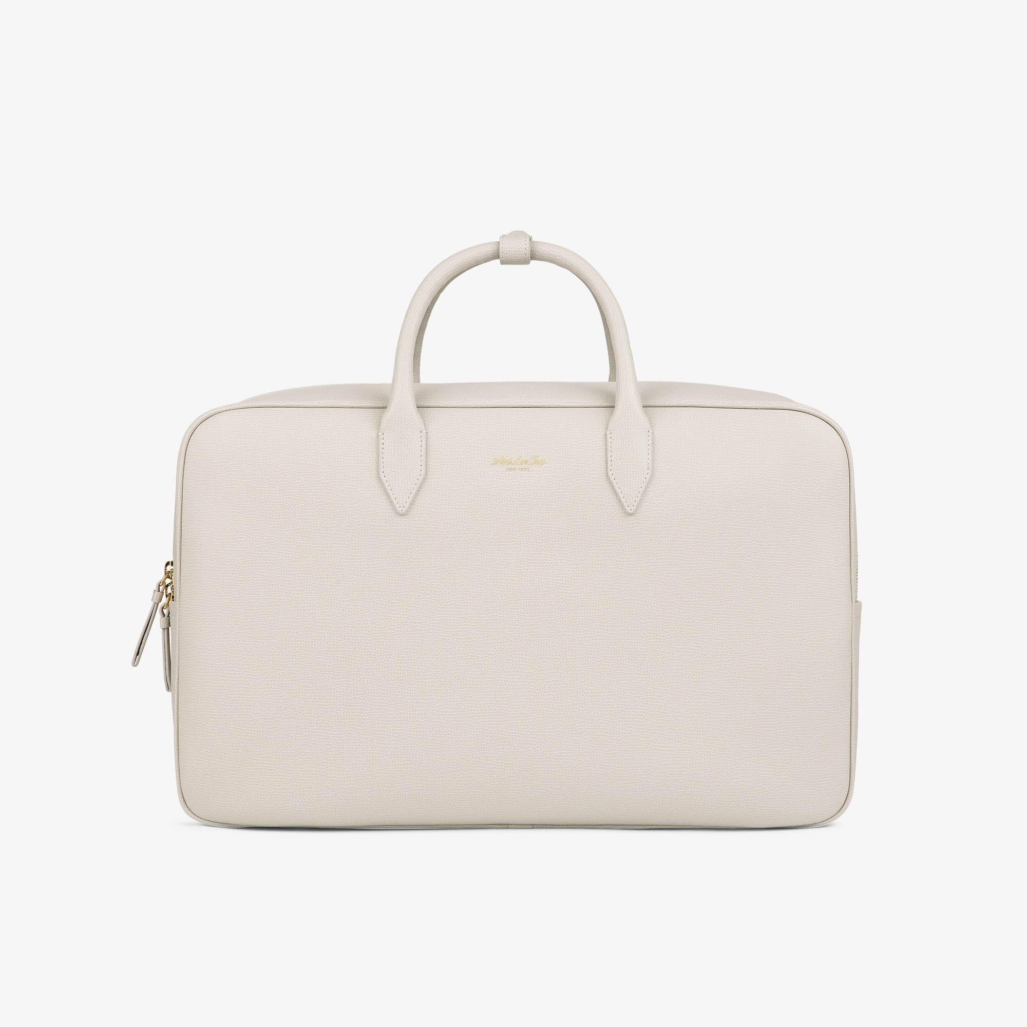 Aime leon dore Bags оригінал | Швидка доставка Україна – боковий вид