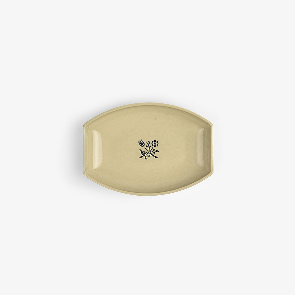 Aime leon dore Jewelry & Watches оригінал | Швидка доставка Україна – боковий вид