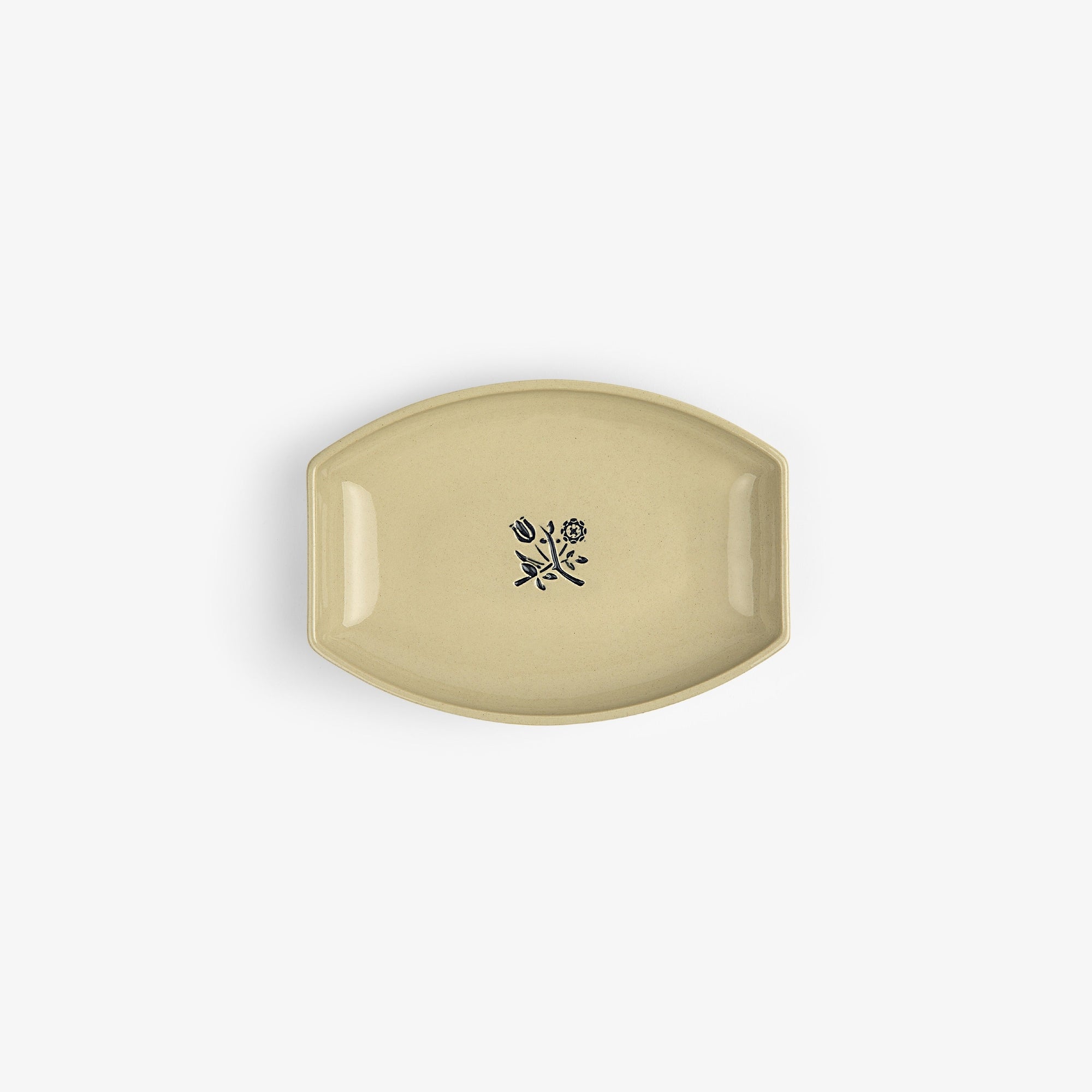 Aime leon dore Jewelry & Watches оригінал | Швидка доставка Україна – боковий вид
