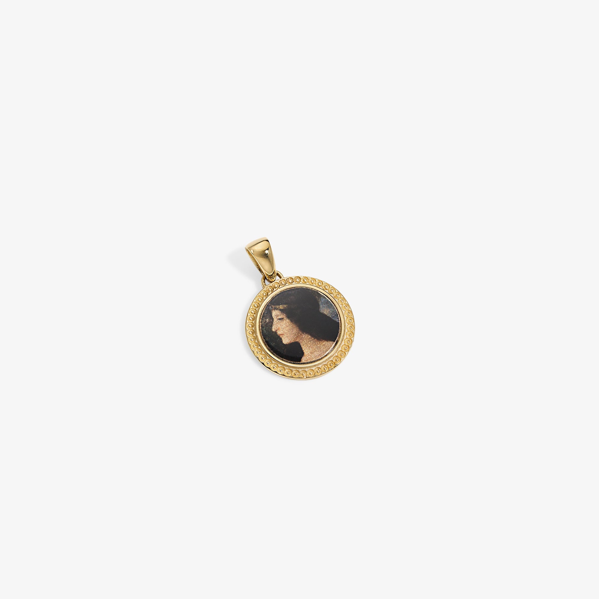 Aime leon dore Jewelry & Watches оригінал | Швидка доставка Україна – боковий вид