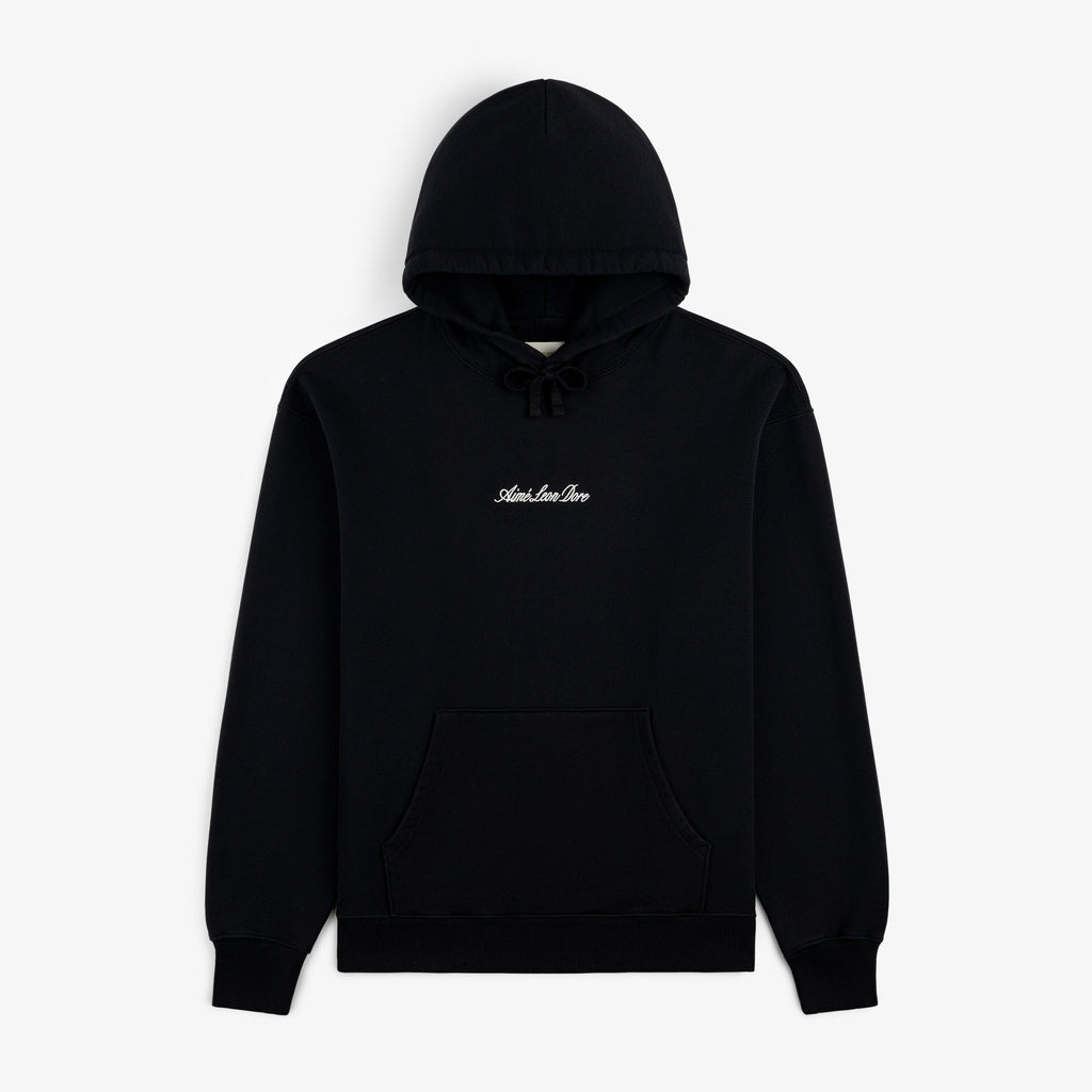 Aime leon dore Knitwear оригінал | Швидка доставка Україна – боковий вид