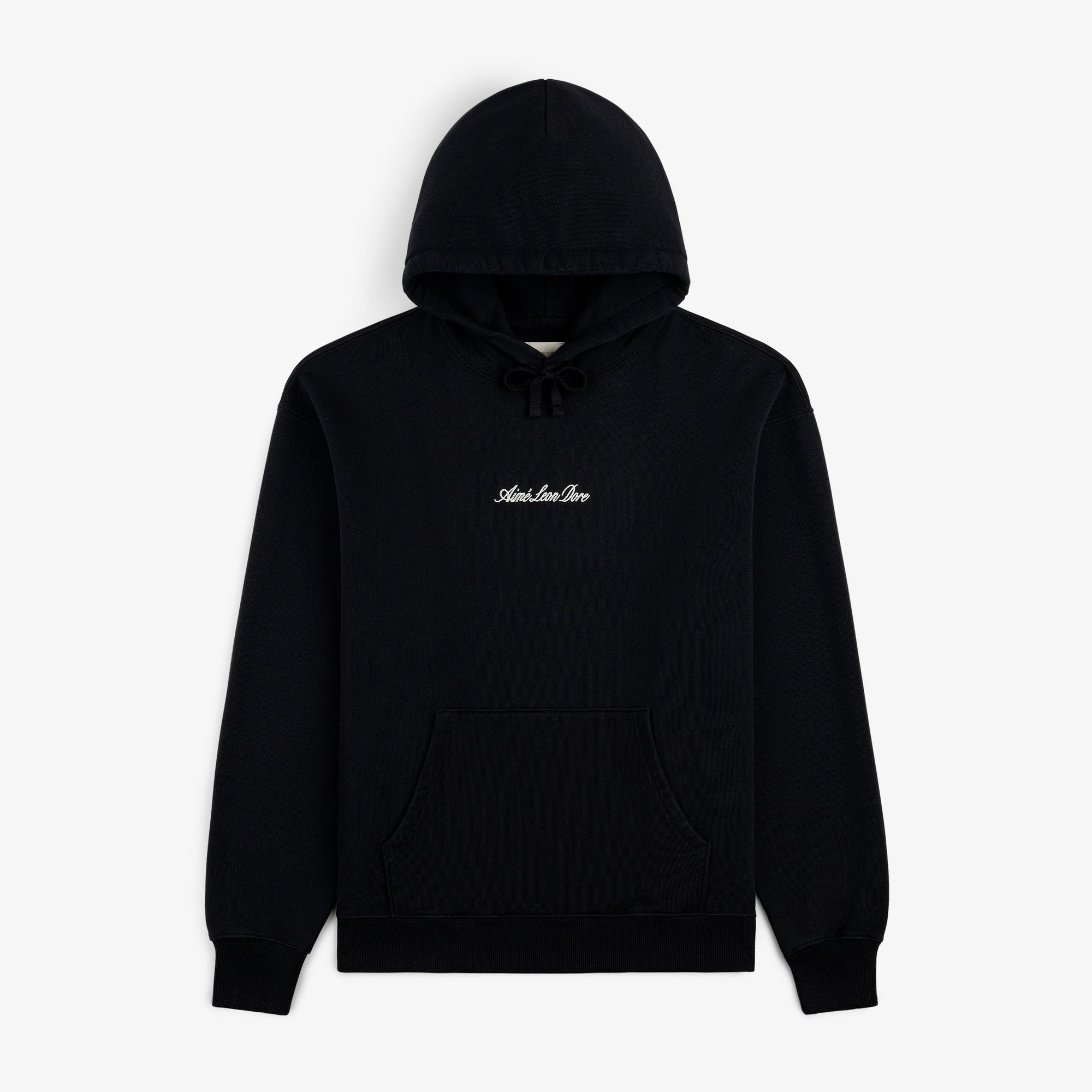 Aime leon dore Knitwear оригінал | Швидка доставка Україна – боковий вид