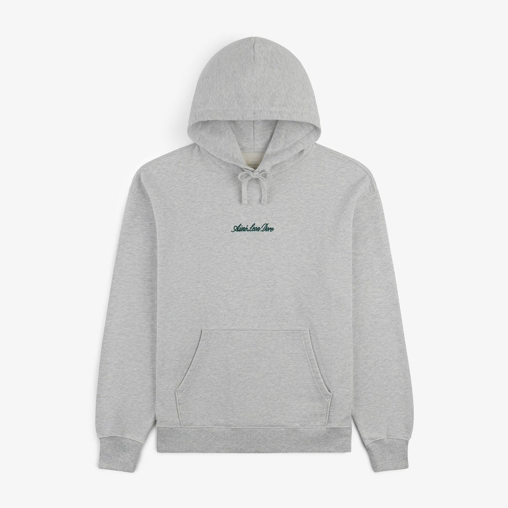 Aime leon dore Knitwear оригінал | Швидка доставка Україна – боковий вид