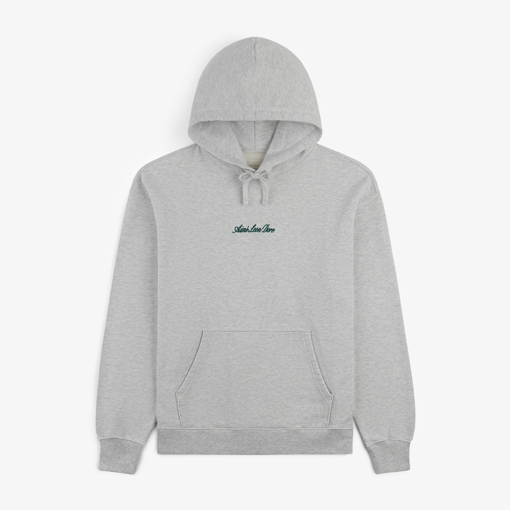 Aime leon dore Knitwear оригінал | Швидка доставка Україна – боковий вид