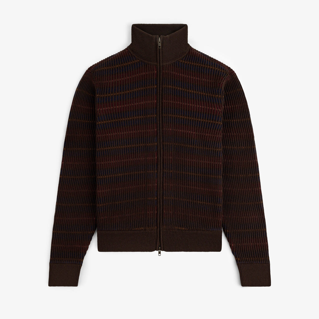 Aime leon dore Knitwear оригінал | Швидка доставка Україна – боковий вид
