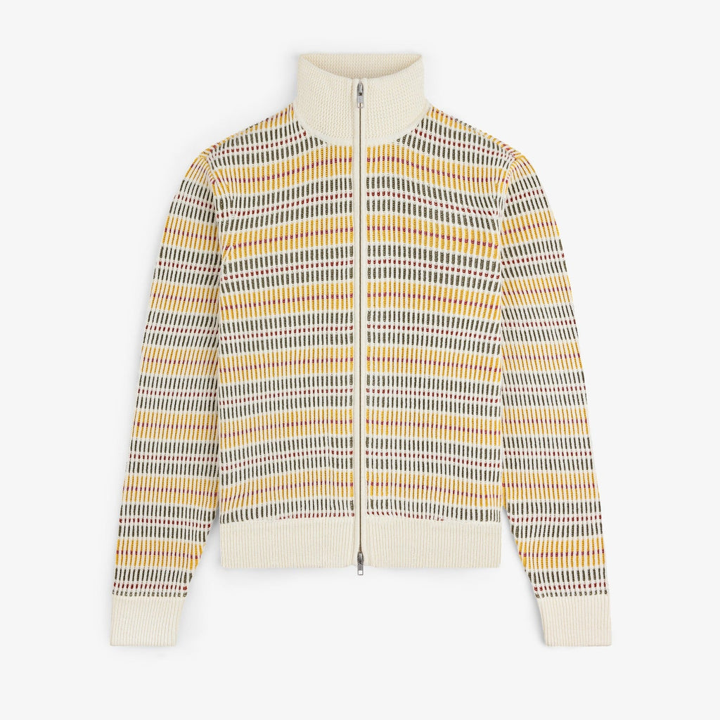 Aime leon dore Knitwear оригінал | Швидка доставка Україна – боковий вид