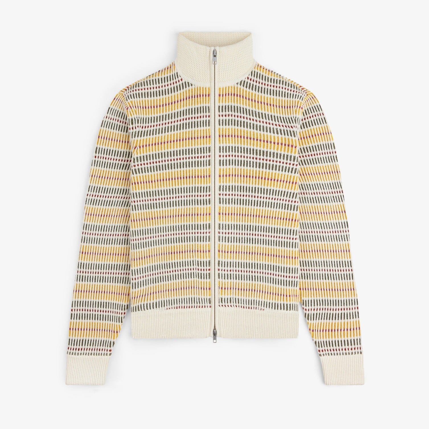 Aime leon dore Knitwear оригінал | Швидка доставка Україна – боковий вид