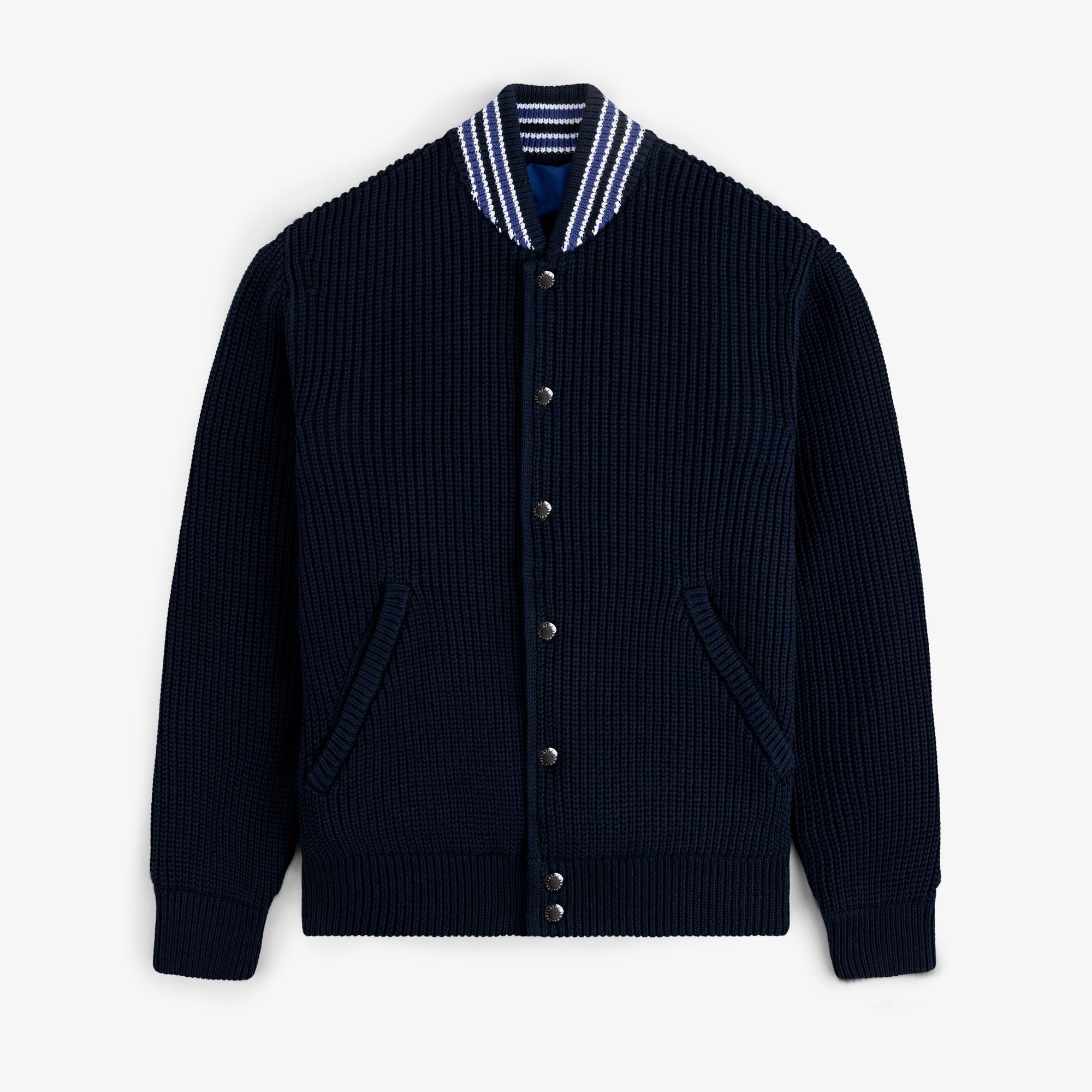 Aime leon dore Outerwear оригінал | Швидка доставка Україна – боковий вид