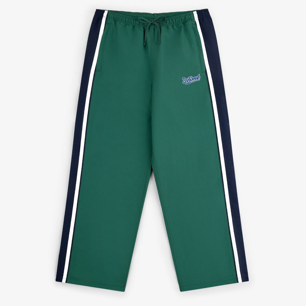 Colorblock Track Pant Aime leon dore оригінал – Купити в Україні – боковий вид