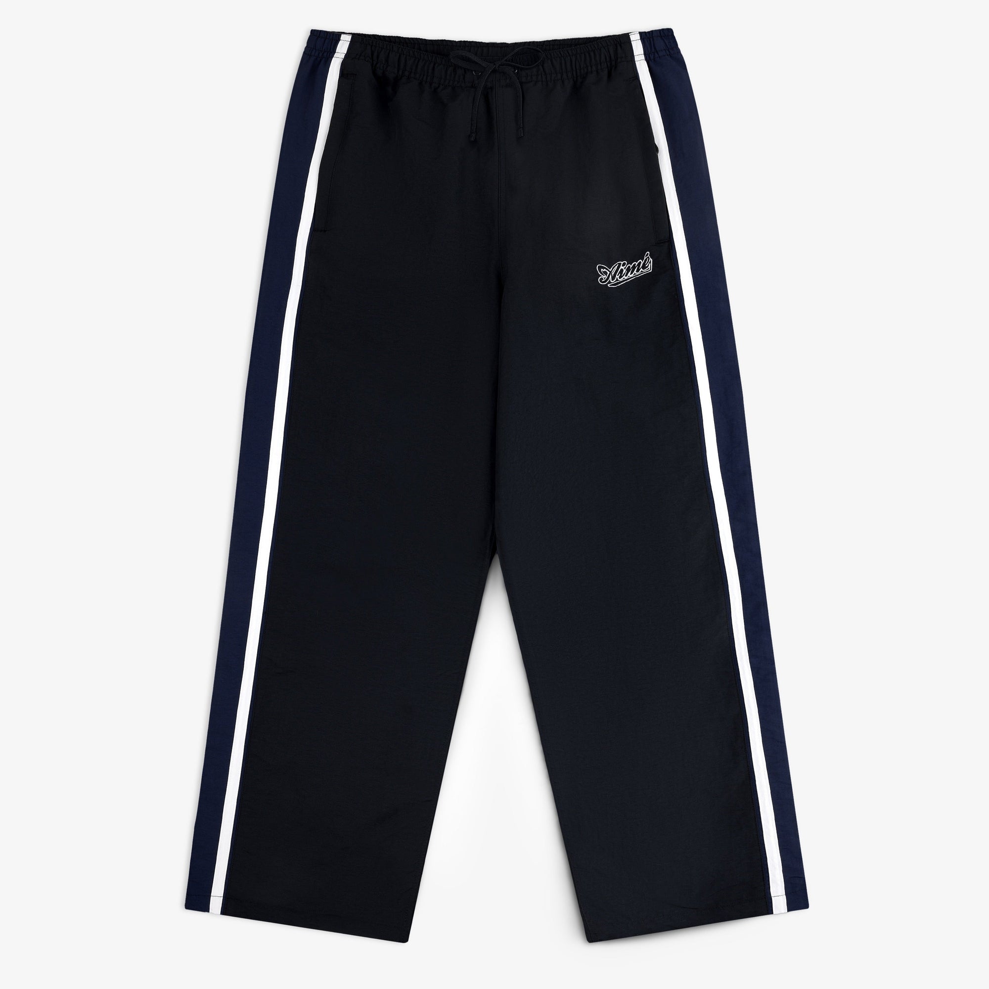 Colorblock Track Pant Aime leon dore оригінал – Купити в Україні – боковий вид