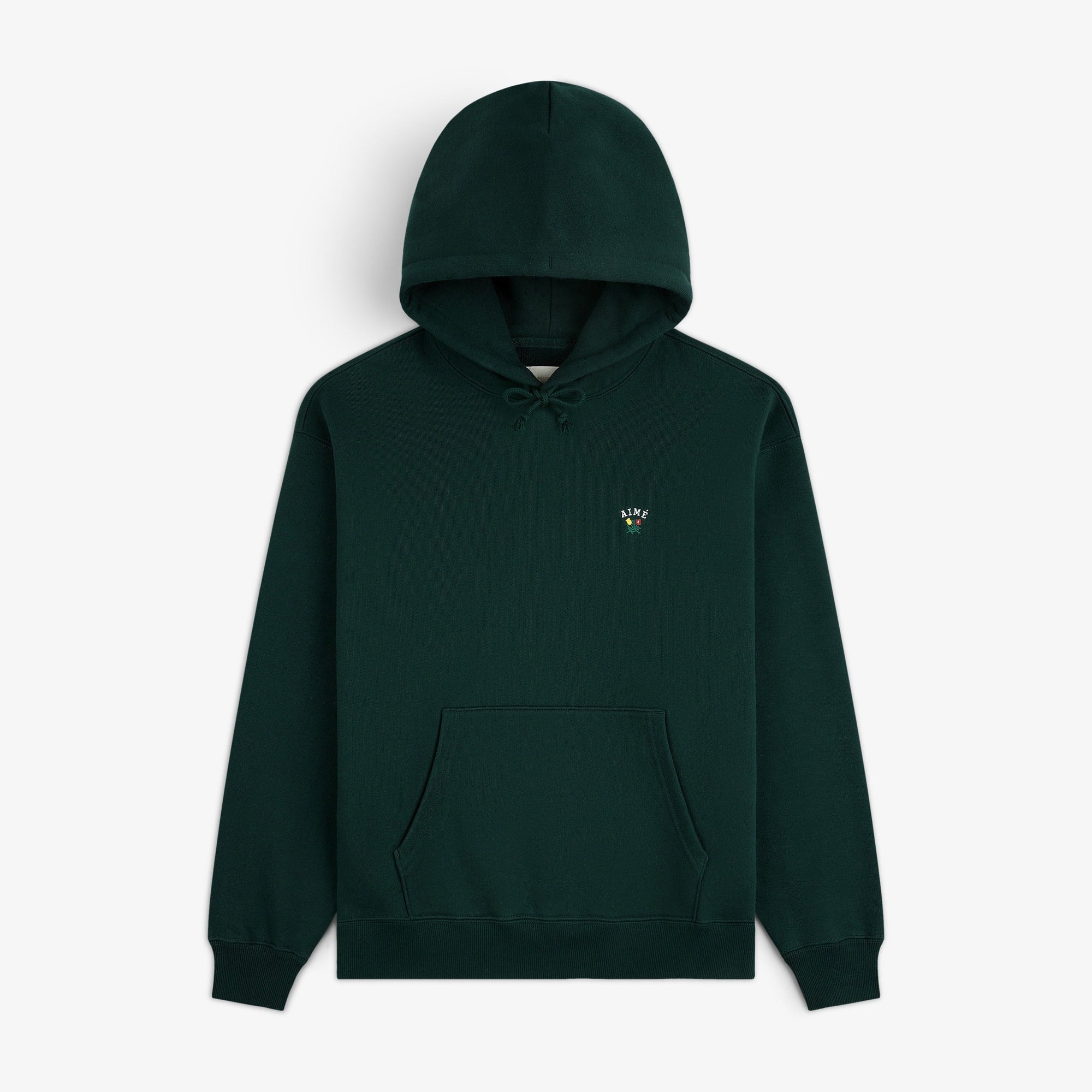 Aime leon dore Knitwear оригінал | Швидка доставка Україна – боковий вид