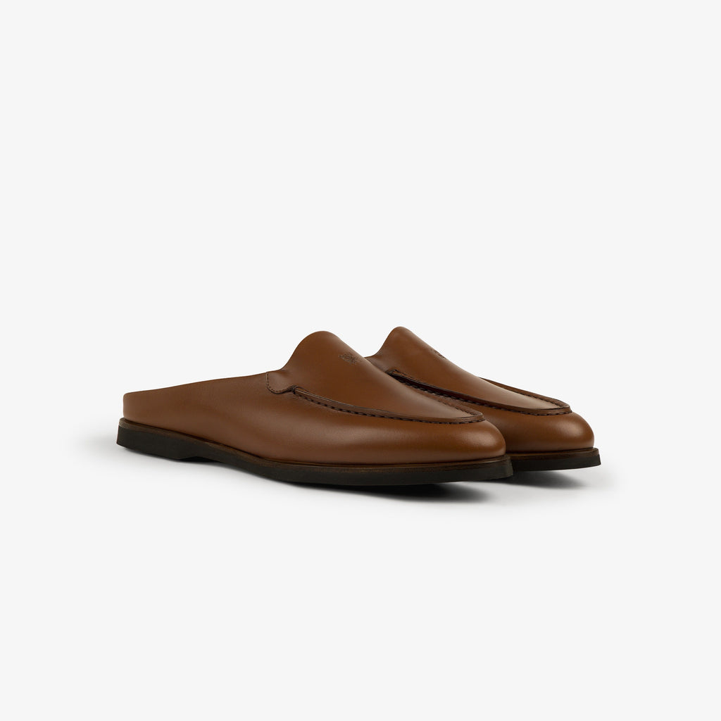 Оригінальна Venetian Mule Aime leon dore – боковий вид