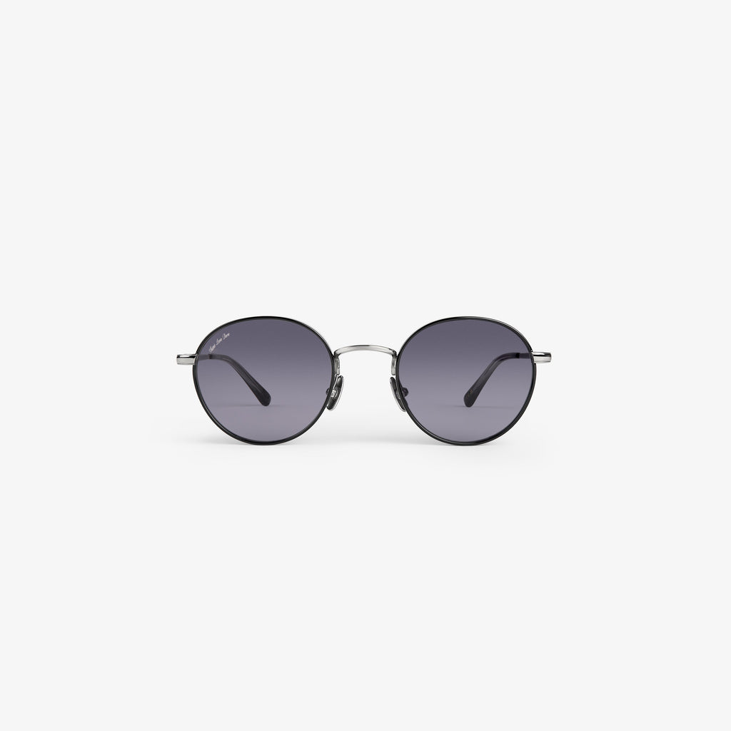 Aime leon dore Eyewear оригінал | Швидка доставка Україна – боковий вид