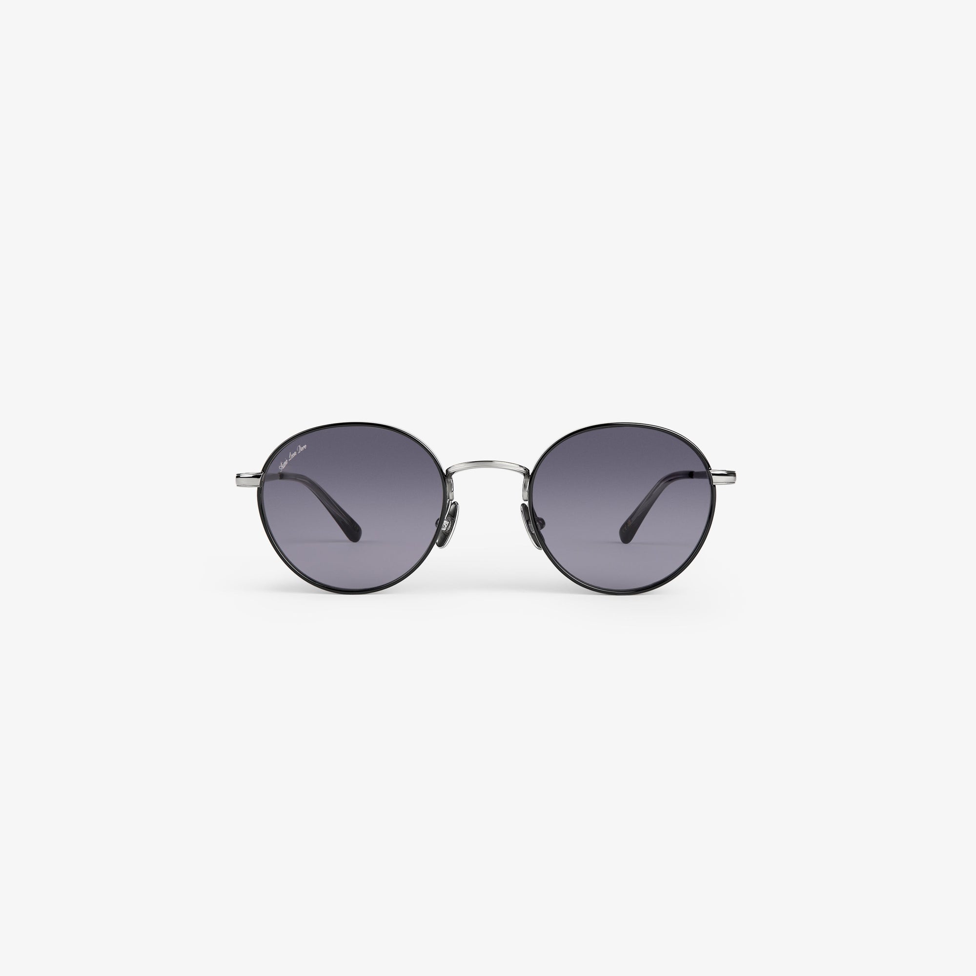 Aime leon dore Eyewear оригінал | Швидка доставка Україна – боковий вид