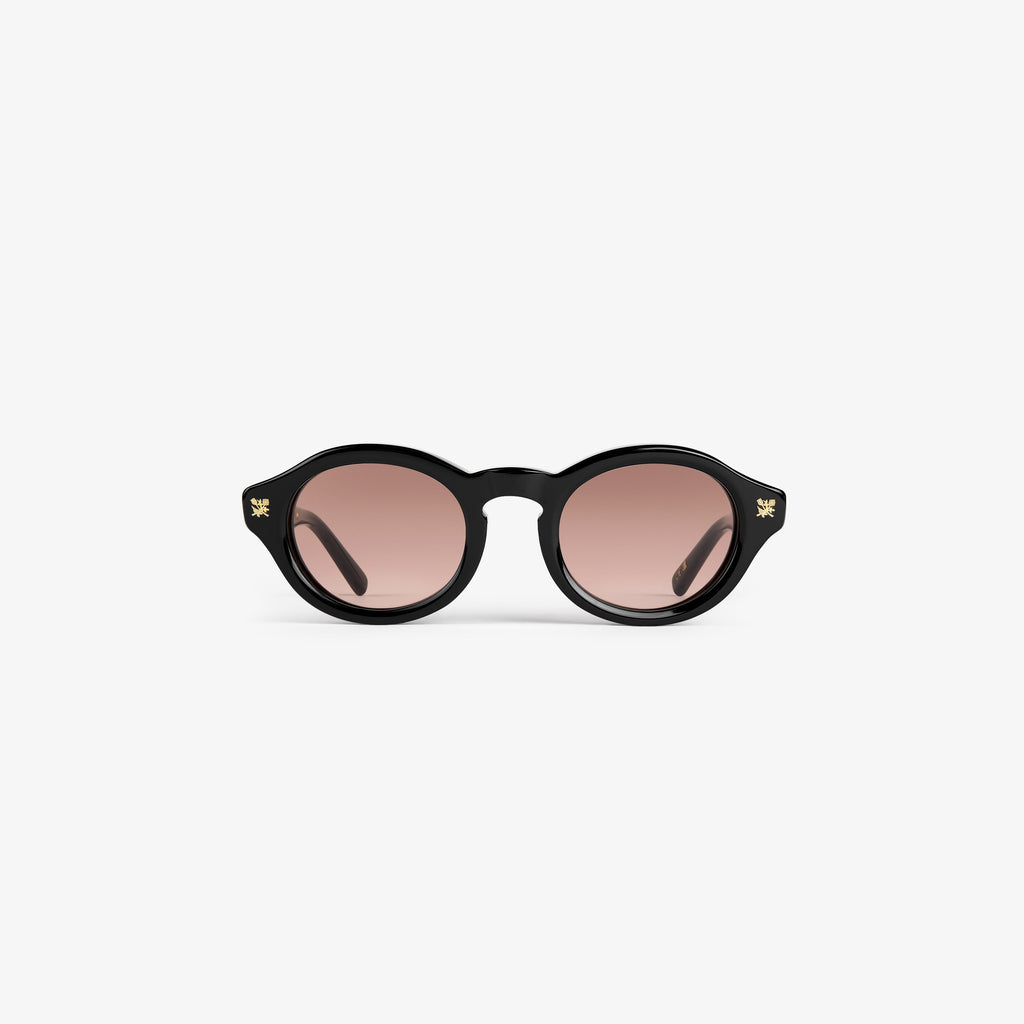 Оригінальна Onásis Sunglasses Aime leon dore – боковий вид