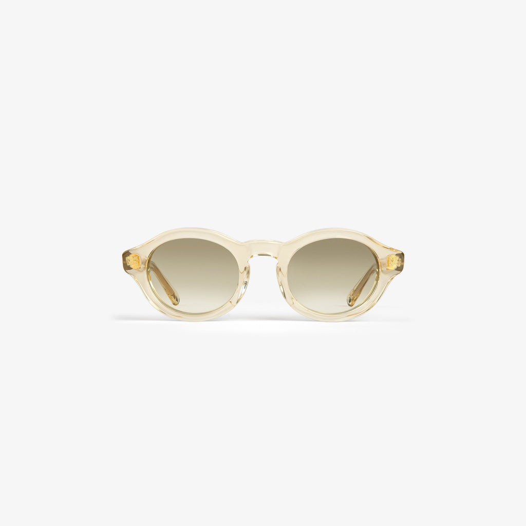 Оригінальна Onásis Sunglasses Aime leon dore – боковий вид