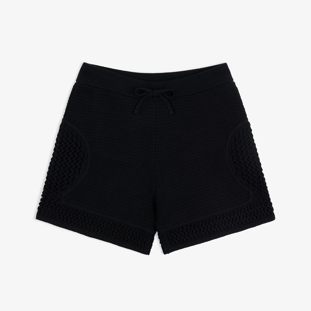 Aime leon dore Bottoms оригінал | Швидка доставка Україна – боковий вид