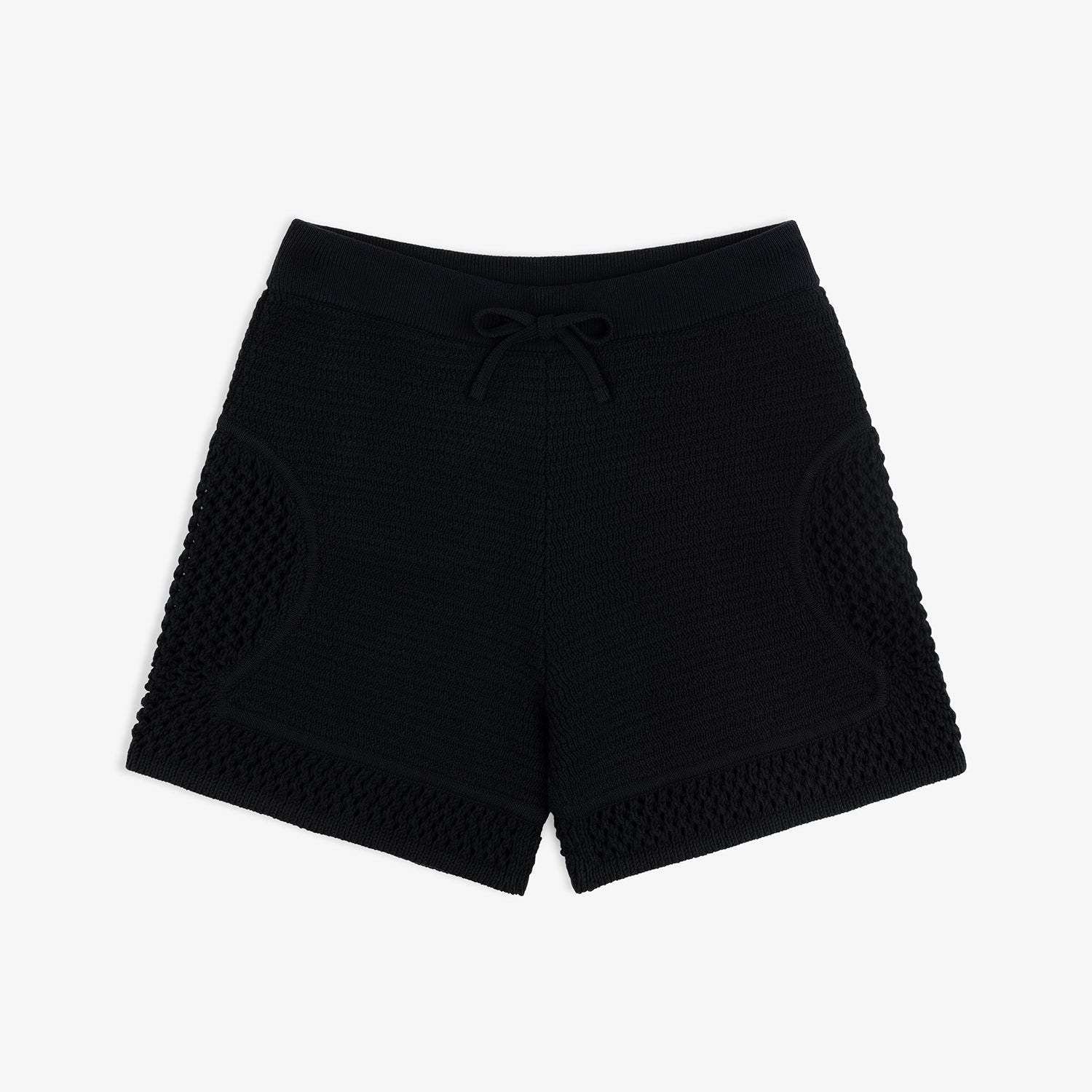 Aime leon dore Bottoms оригінал | Швидка доставка Україна – боковий вид