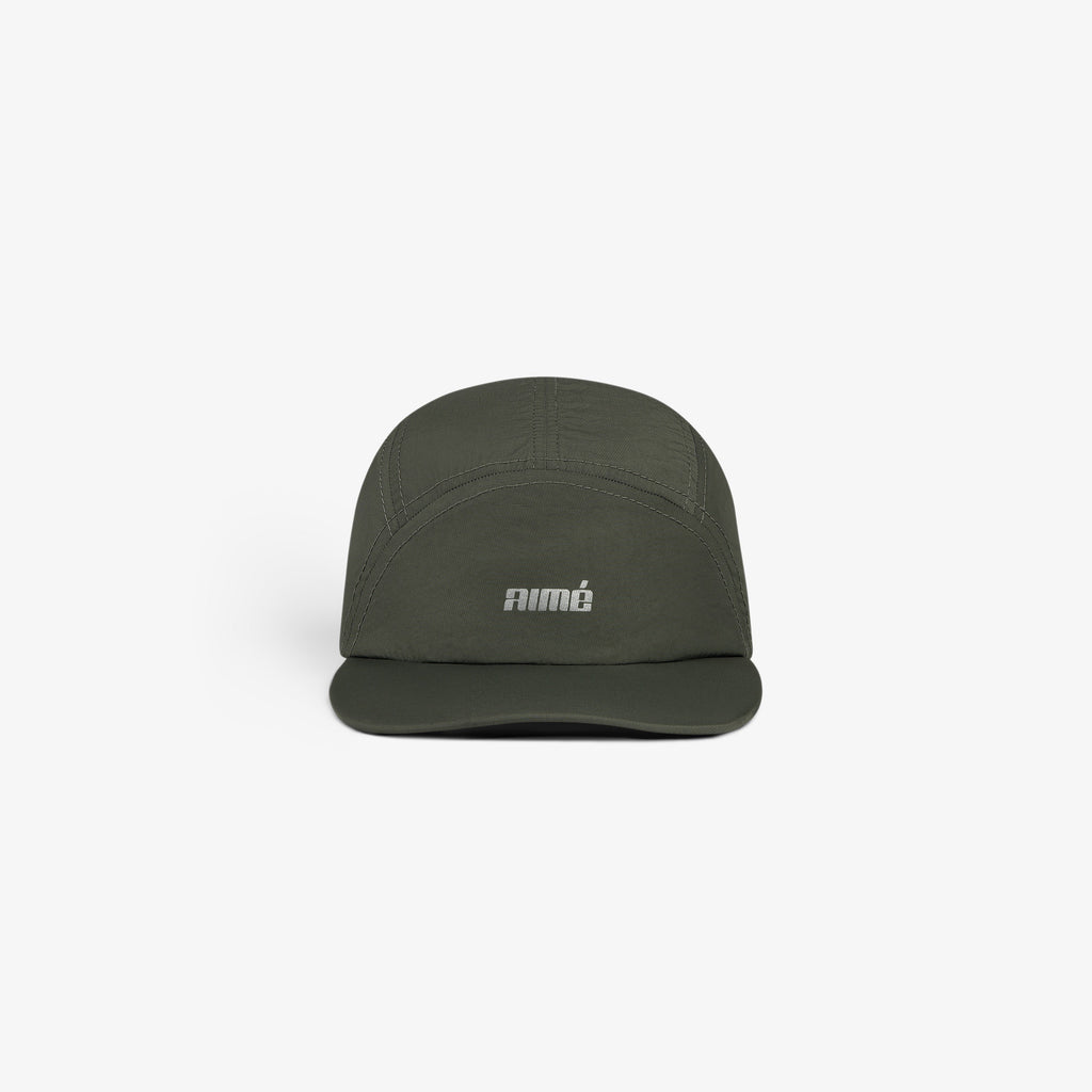 Aimé Performance Sport Hat Aime leon dore оригінал – Купити в Україні – боковий вид