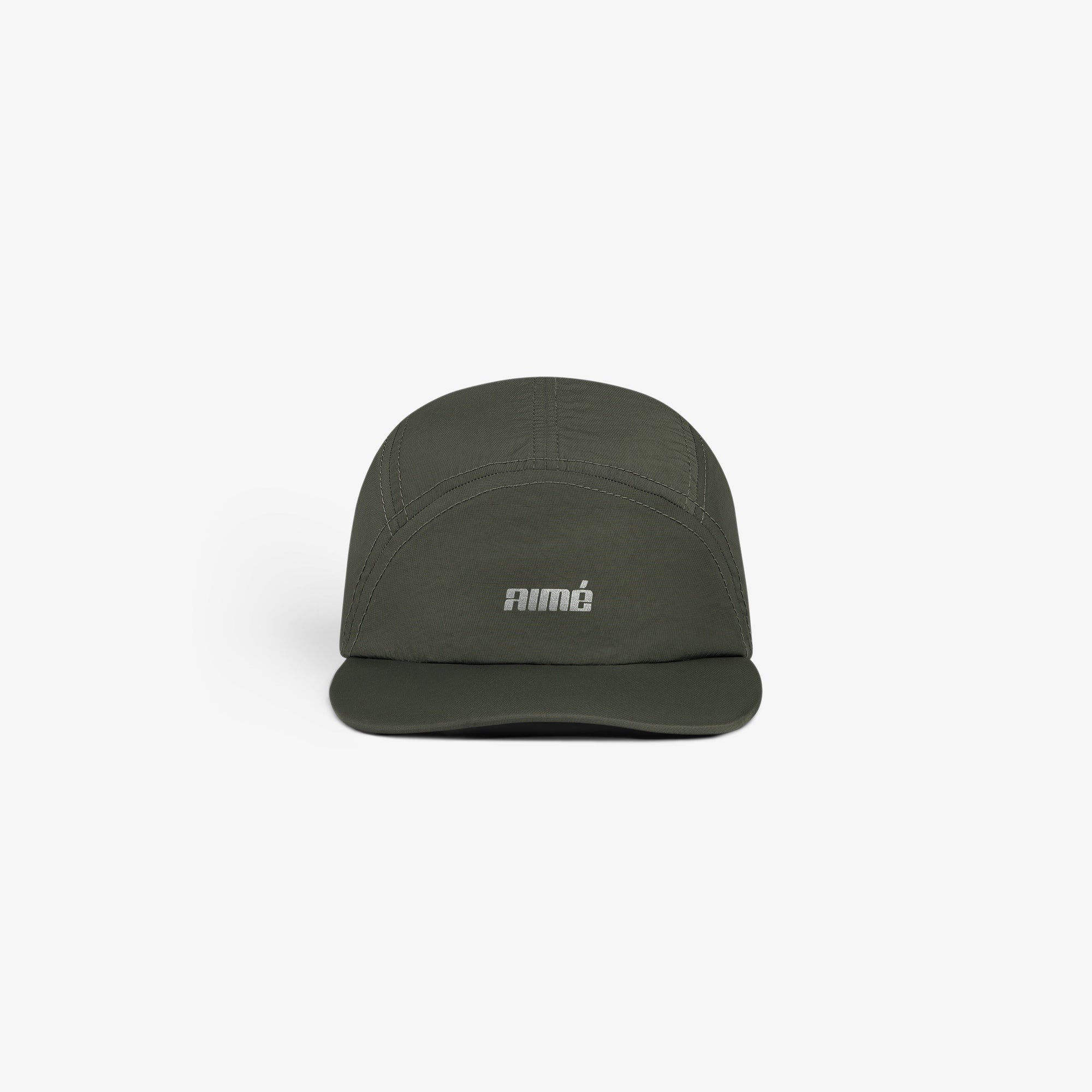 Aimé Performance Sport Hat Aime leon dore оригінал – Купити в Україні – боковий вид