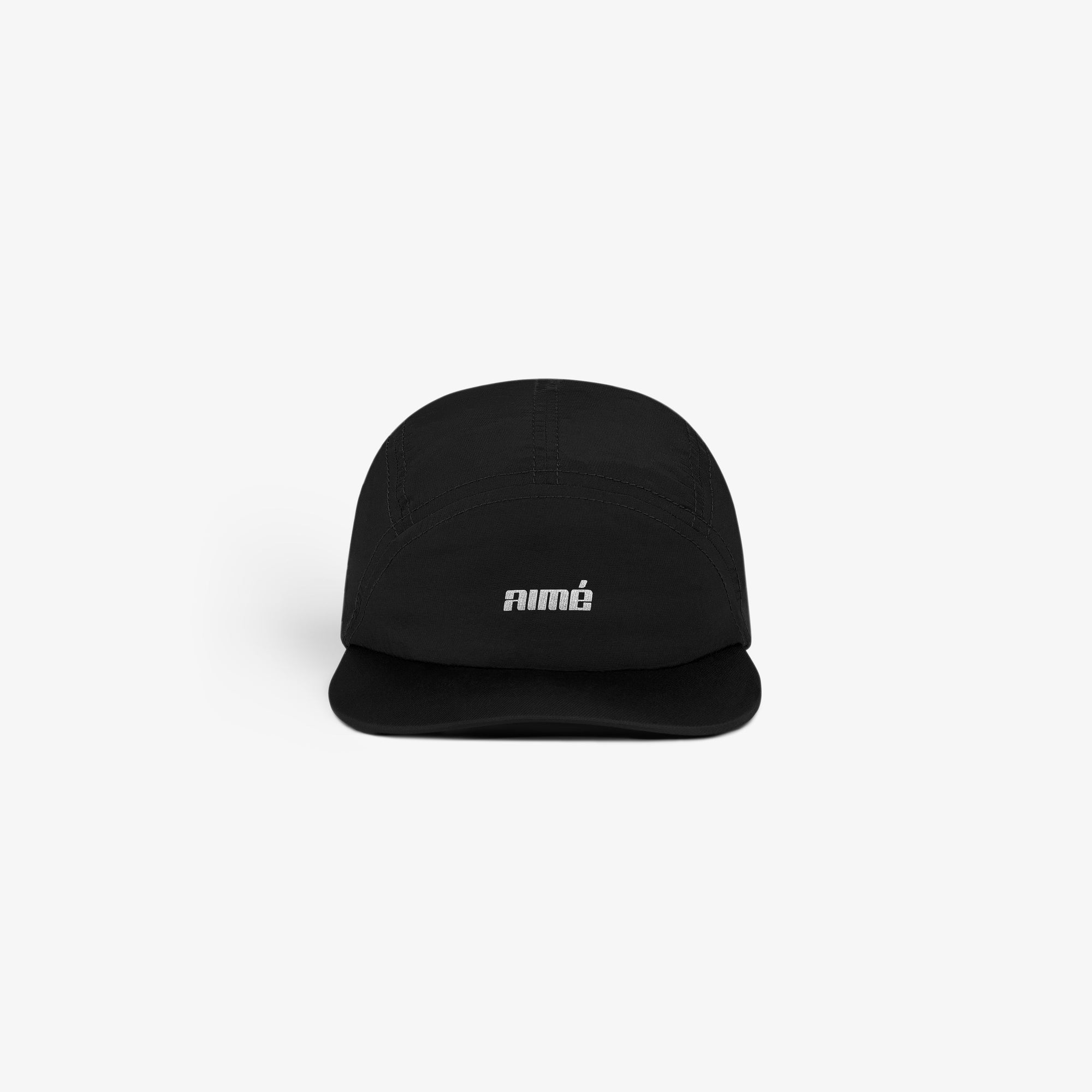 Aimé Performance Sport Hat Aime leon dore оригінал – Купити в Україні – боковий вид