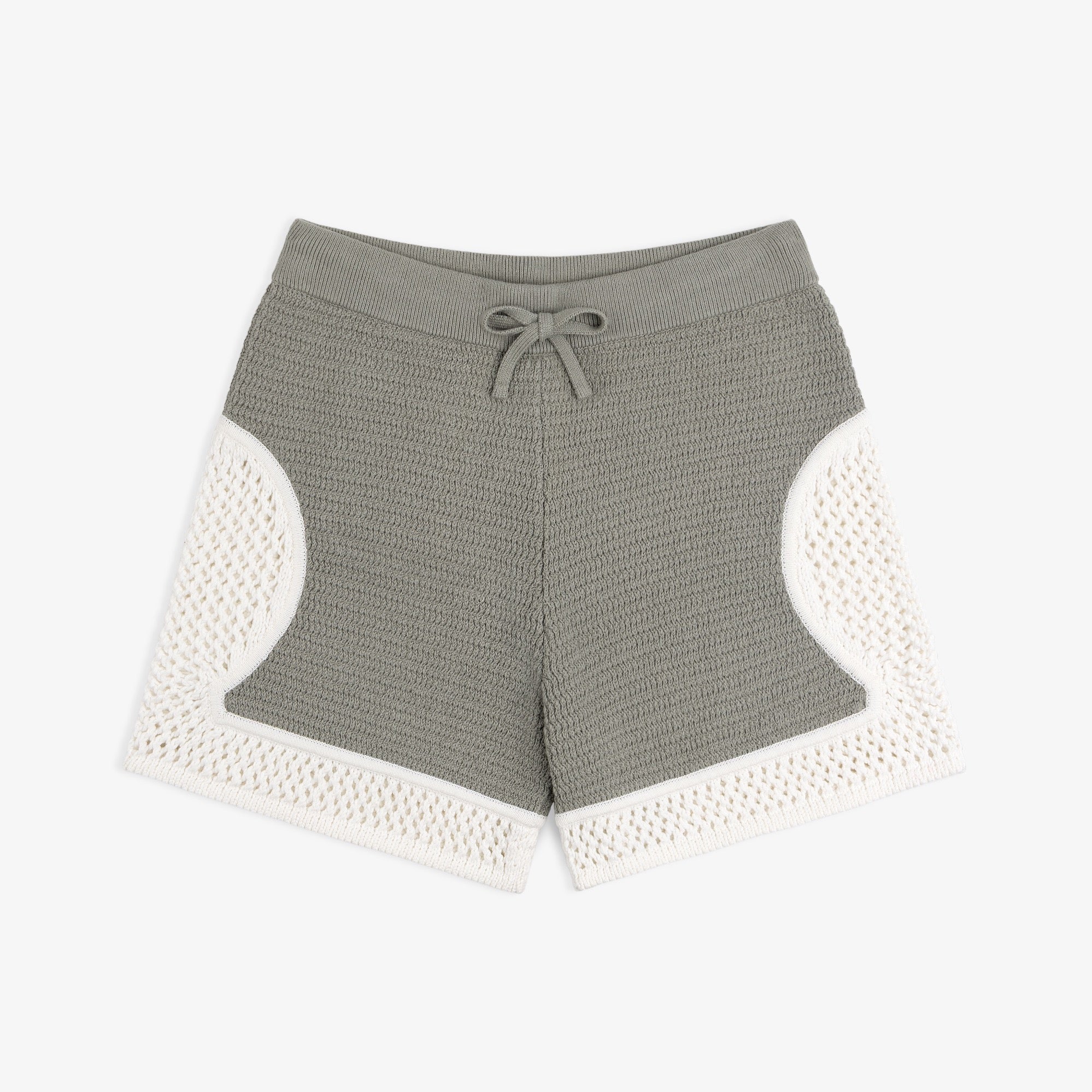 Aime leon dore Bottoms оригінал | Швидка доставка Україна – боковий вид