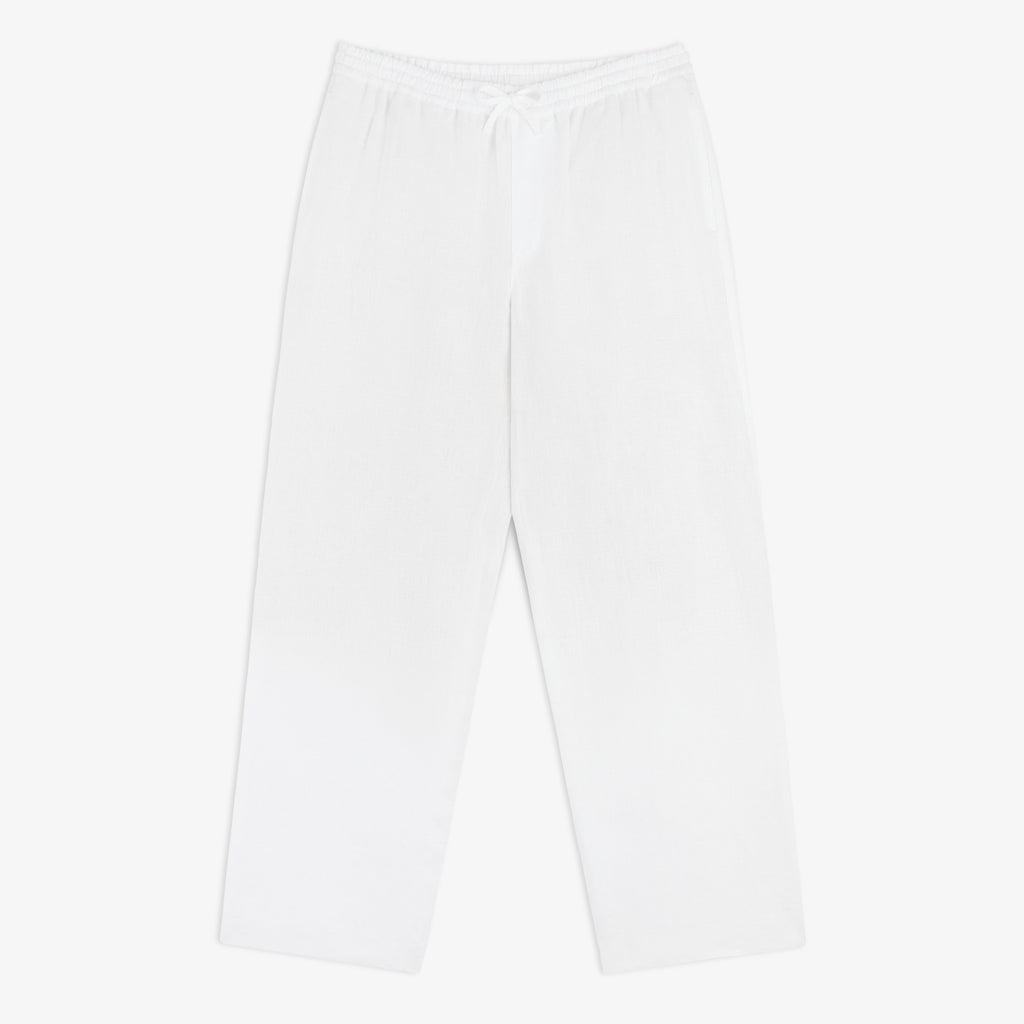 Aime leon dore Bottoms оригінал | Швидка доставка Україна – боковий вид