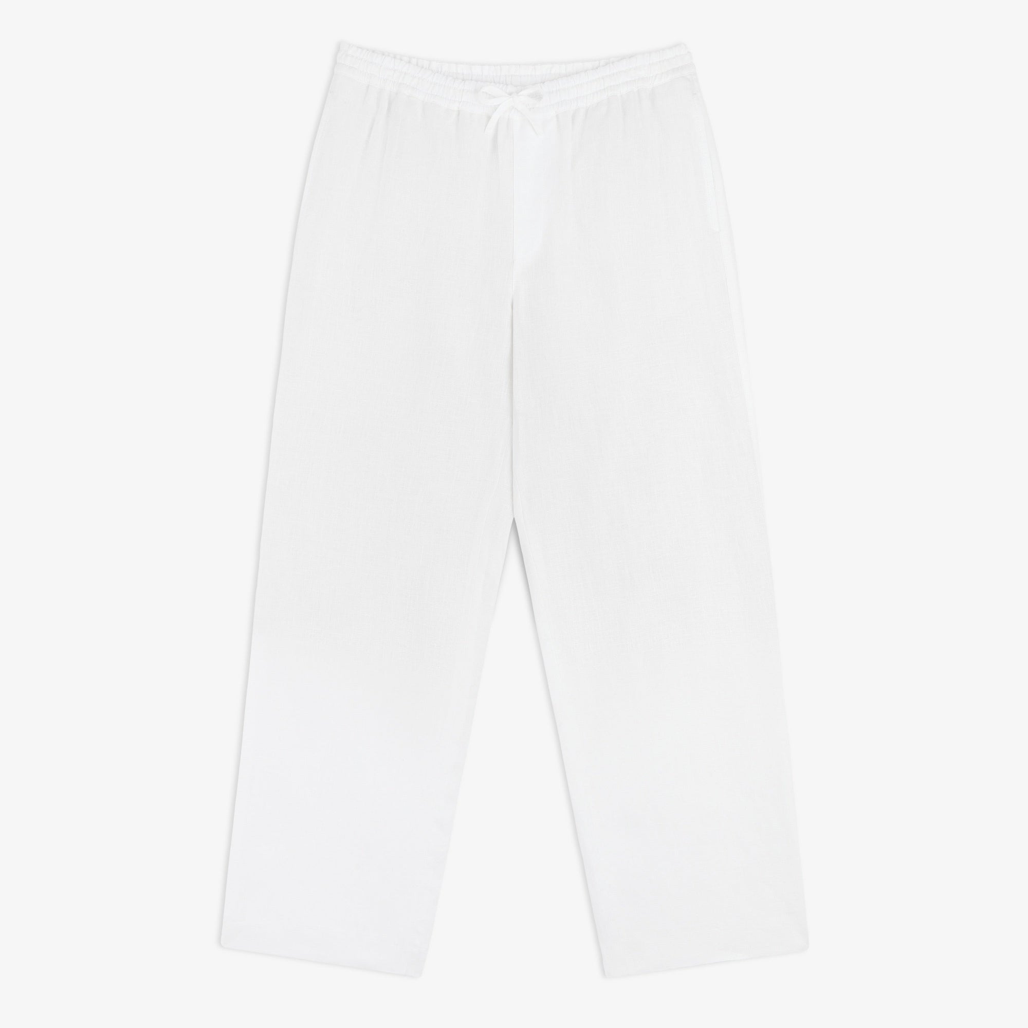 Aime leon dore Bottoms оригінал | Швидка доставка Україна – боковий вид