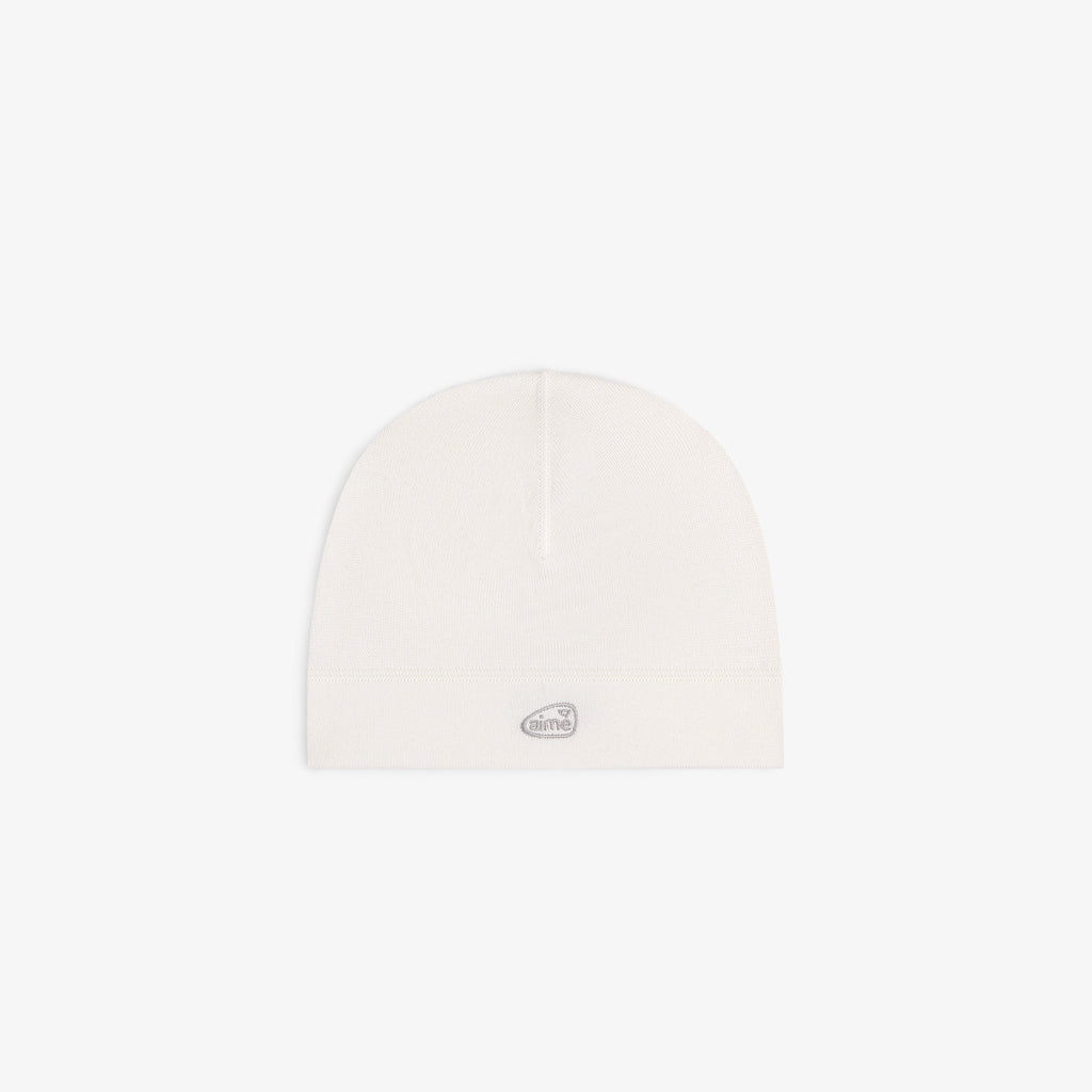 Ald Golf Skull Cap Aime leon dore – Гарантія оригінальності – боковий вид