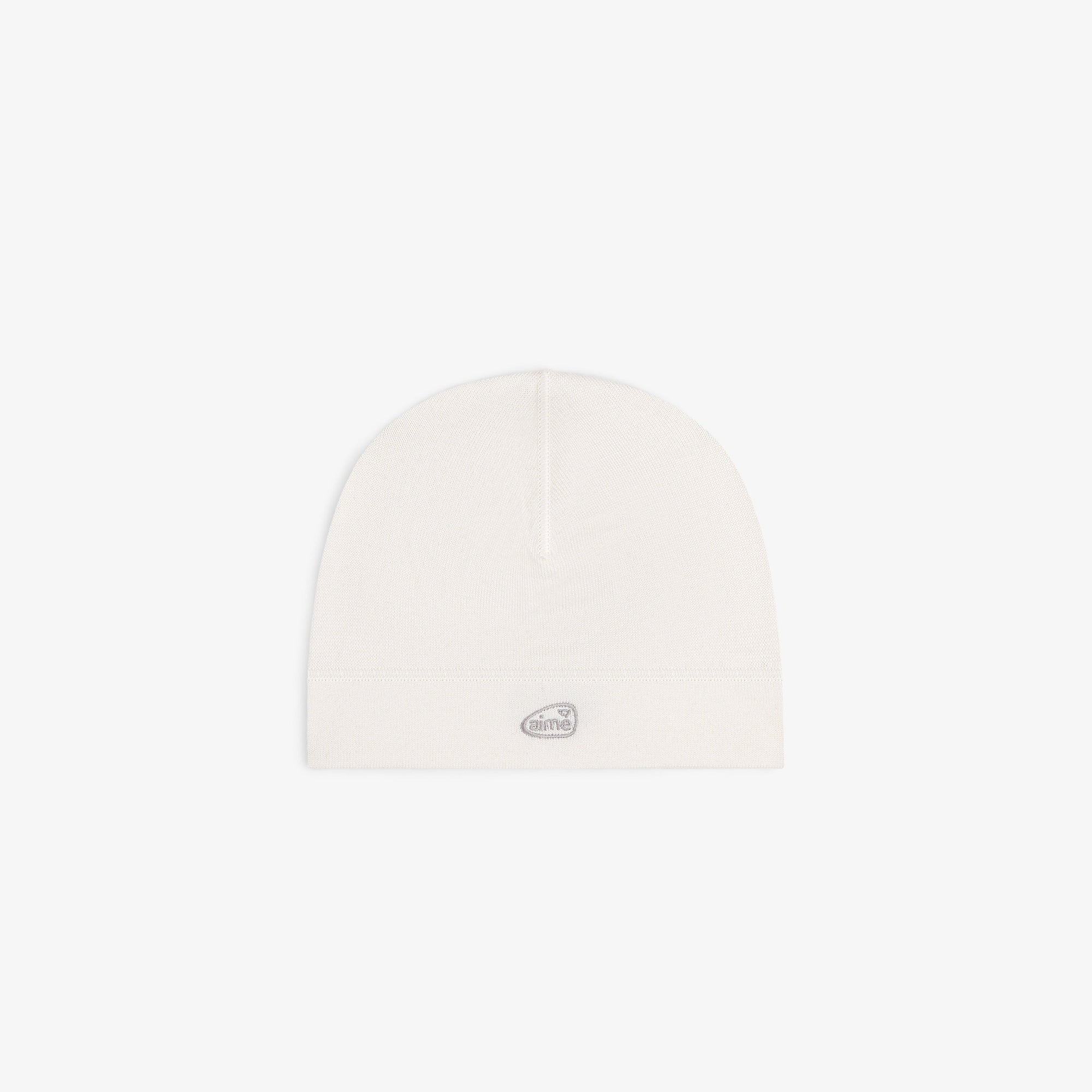 Ald Golf Skull Cap Aime leon dore – Гарантія оригінальності – боковий вид