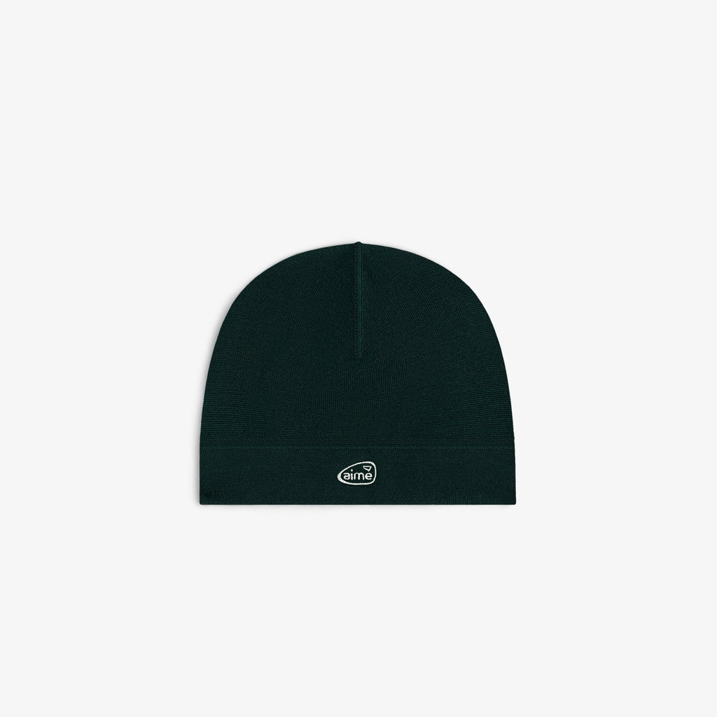 Ald Golf Skull Cap Aime leon dore – Гарантія оригінальності – боковий вид