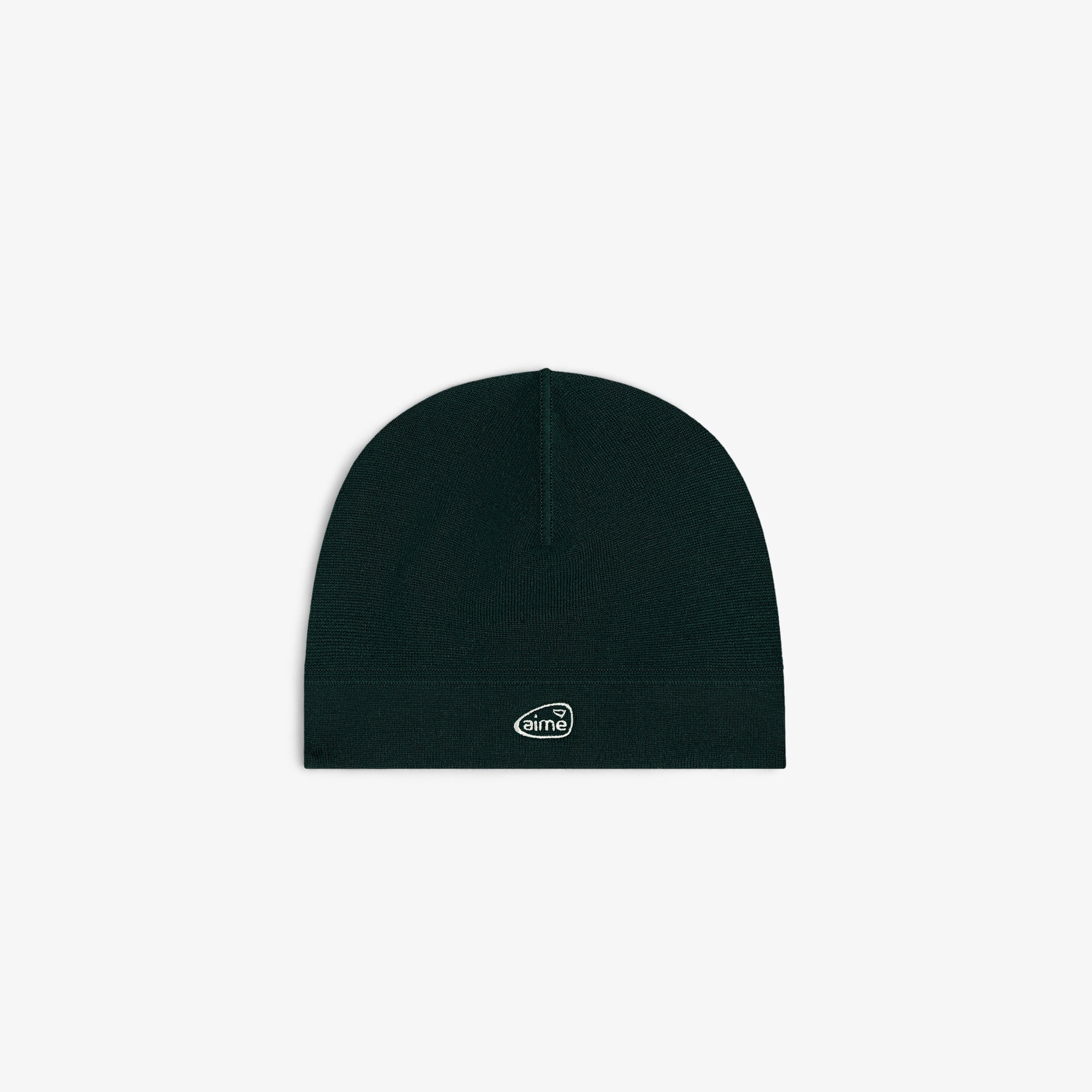 Ald Golf Skull Cap Aime leon dore – Гарантія оригінальності – боковий вид
