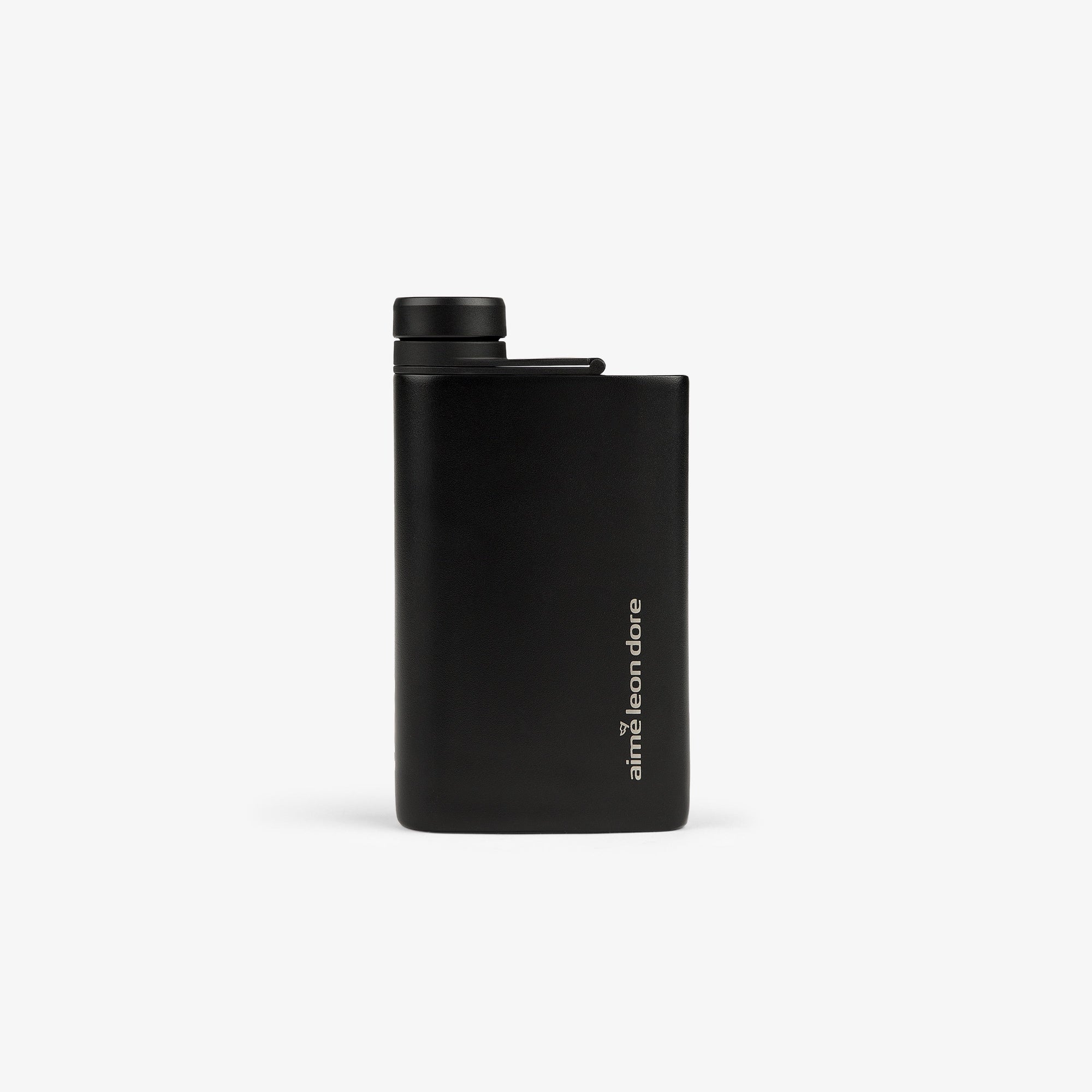 Ald Golf 19th Flask Aime leon dore оригінал – Купити в Україні – боковий вид
