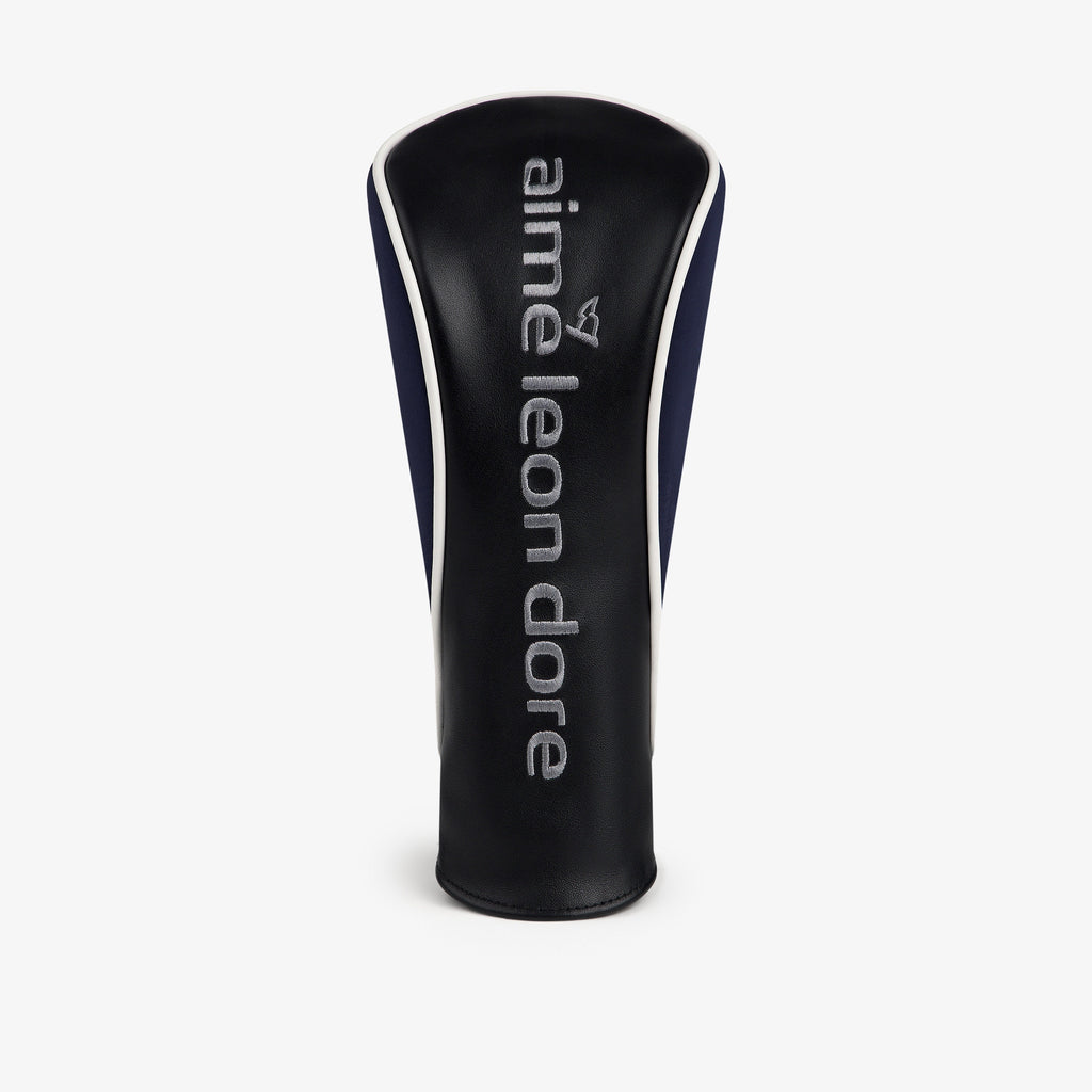 Оригінальна Ald Golf Driver Cover Aime leon dore – боковий вид