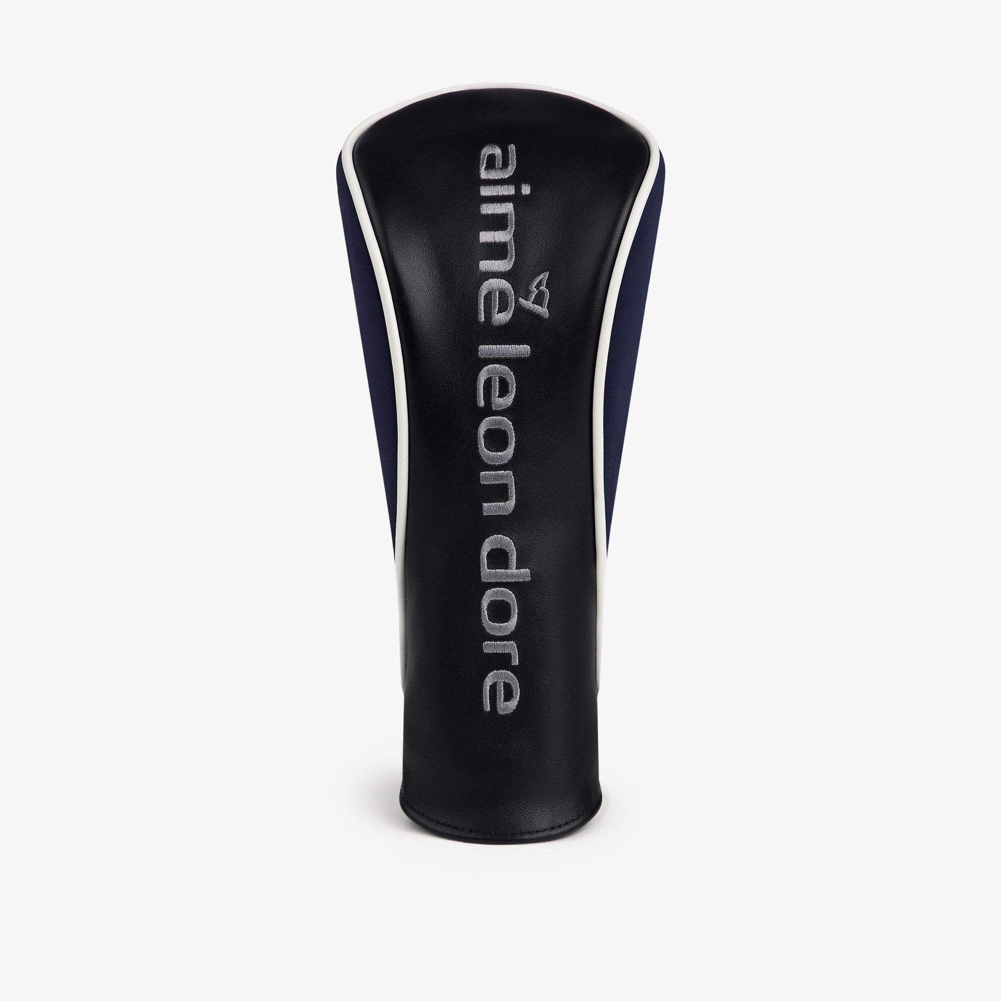 Оригінальна Ald Golf Driver Cover Aime leon dore – боковий вид