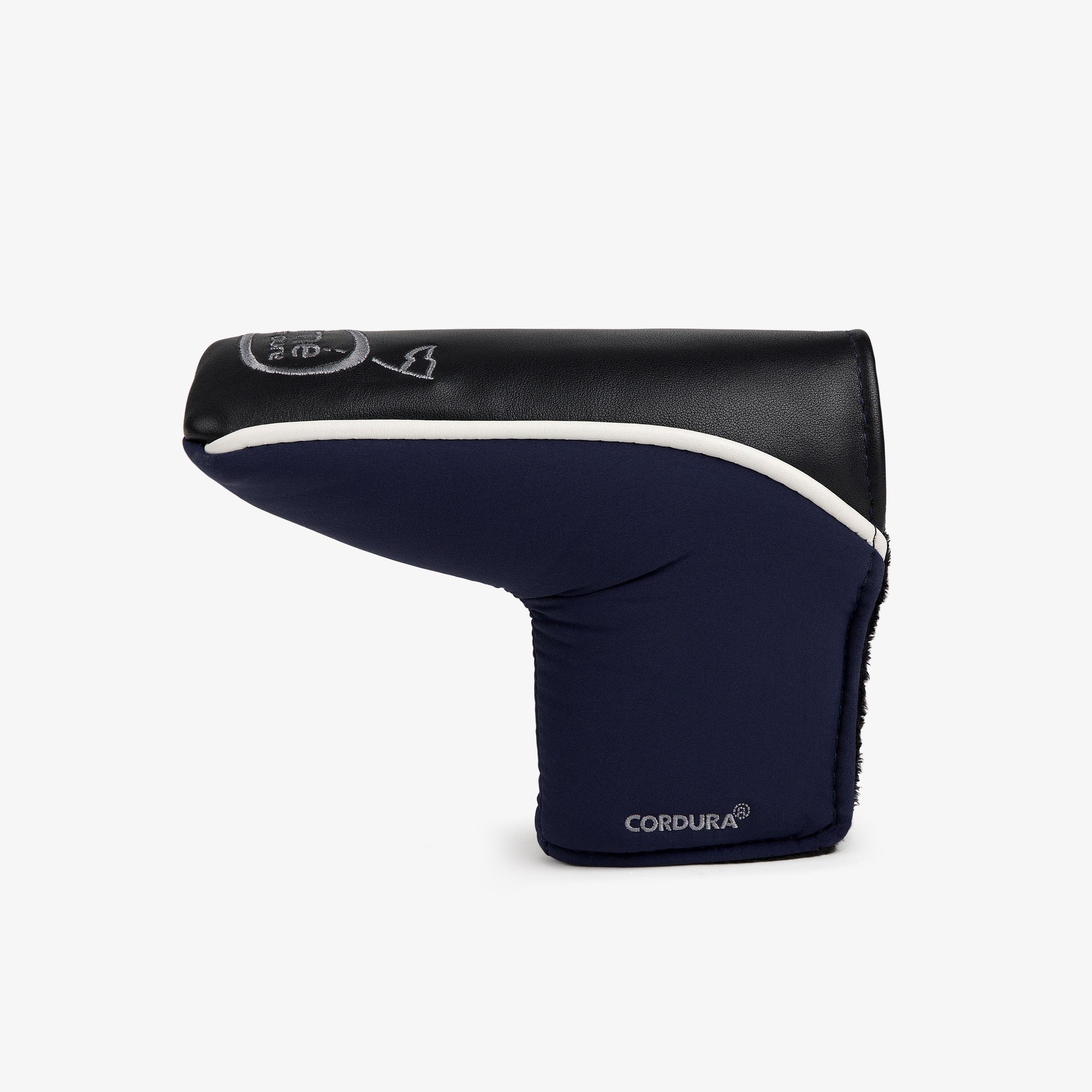 Оригінальна Ald Golf Putter Cover Aime leon dore – боковий вид