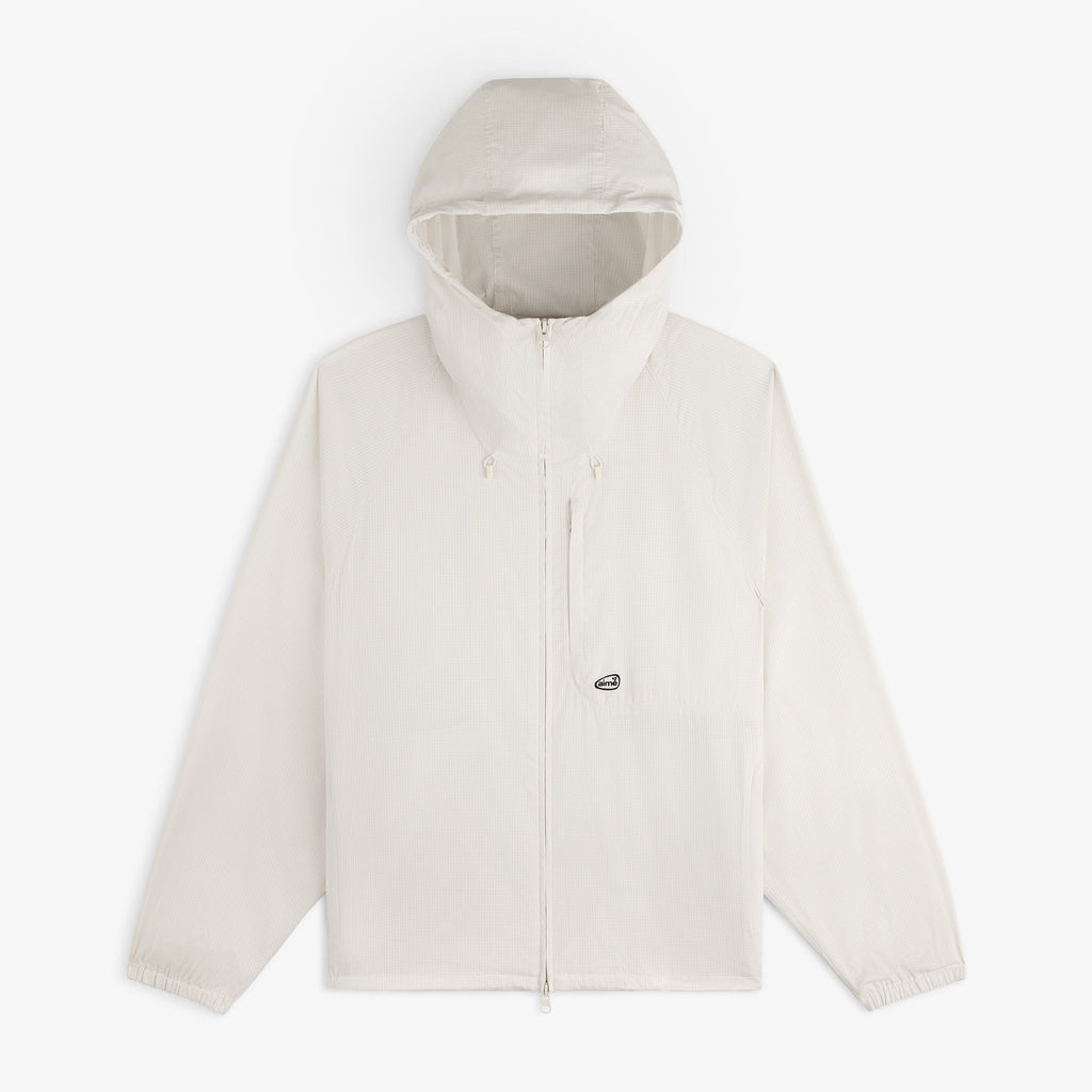 Aime leon dore Outerwear оригінал | Швидка доставка Україна – боковий вид