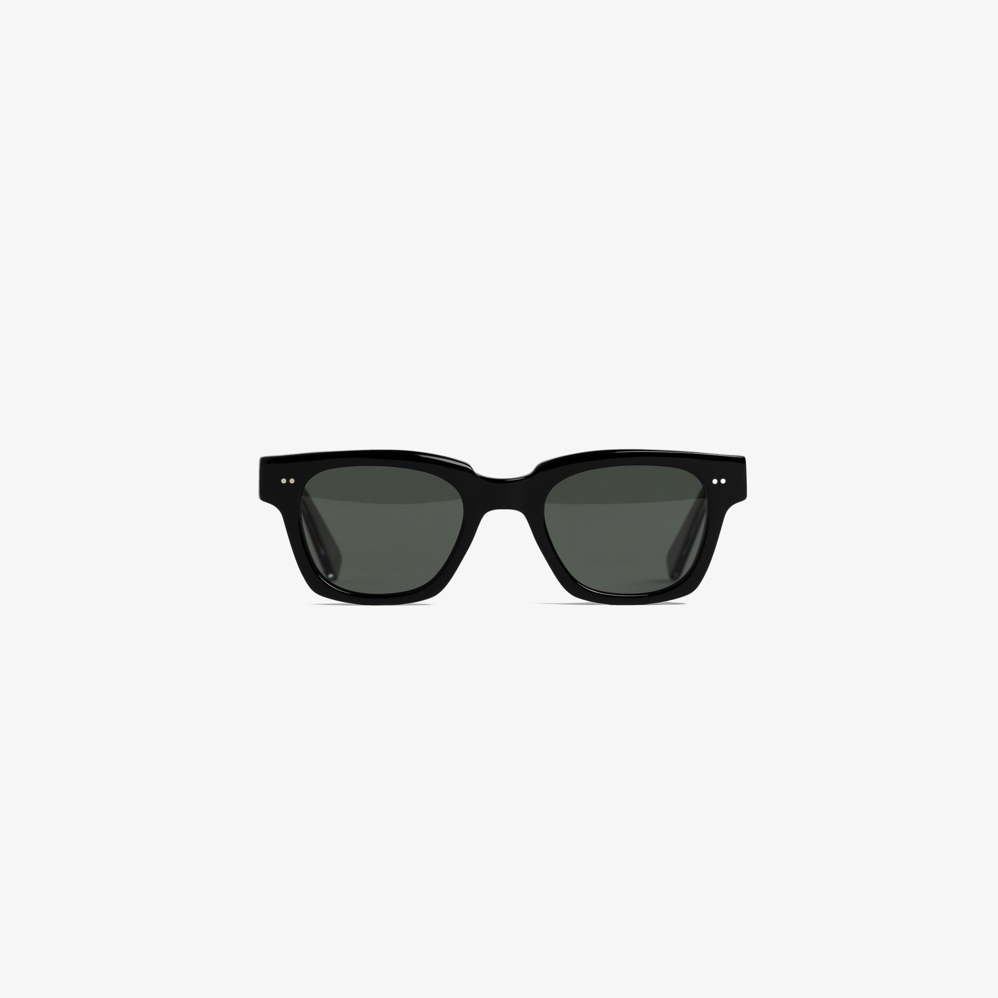 Aime leon dore Eyewear оригінал | Швидка доставка Україна – боковий вид