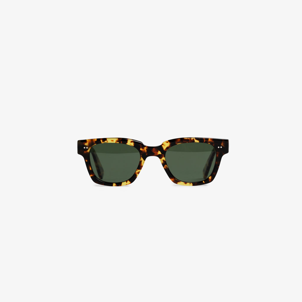 Aime leon dore Eyewear оригінал | Швидка доставка Україна – боковий вид