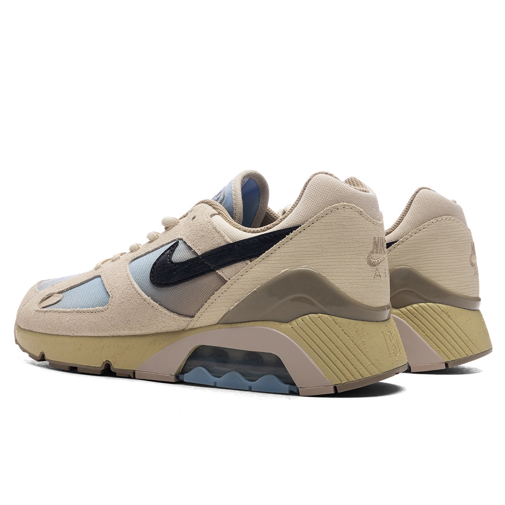 Nike Footwear оригінал | Швидка доставка Україна – детальний вид