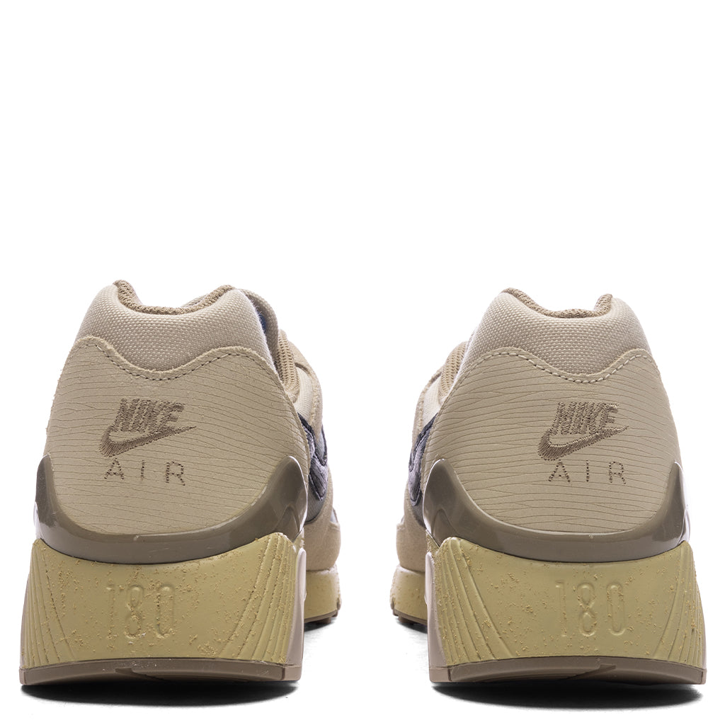 Nike Footwear оригінал | Швидка доставка Україна – збільшений вид