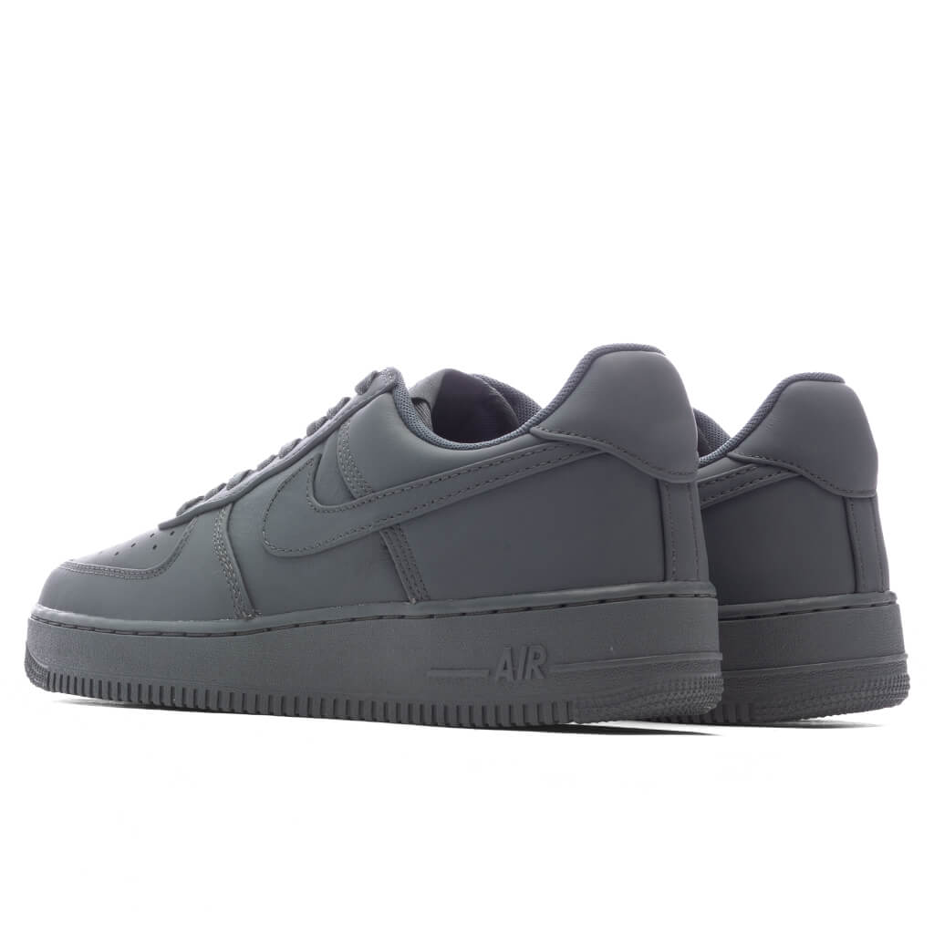 Nike Footwear оригінал | Швидка доставка Україна – детальний вид