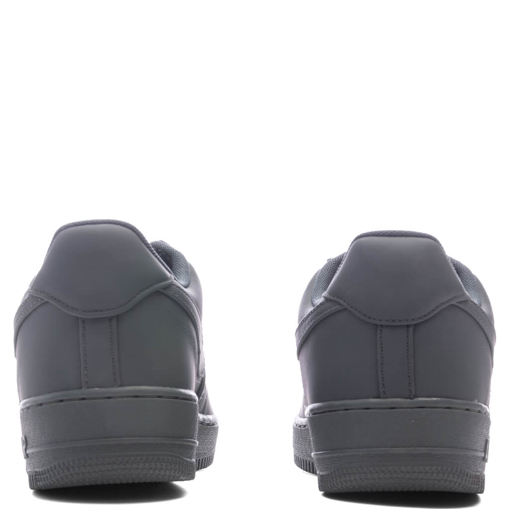 Nike Footwear оригінал | Швидка доставка Україна – збільшений вид